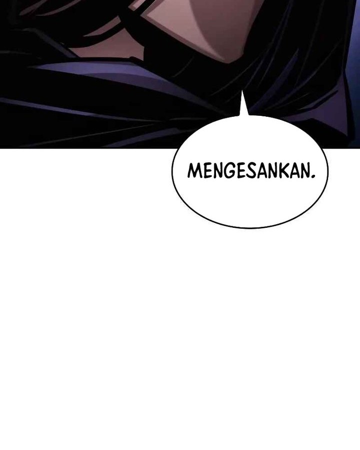 Boundless Necromancer Chapter 150 Gambar 66