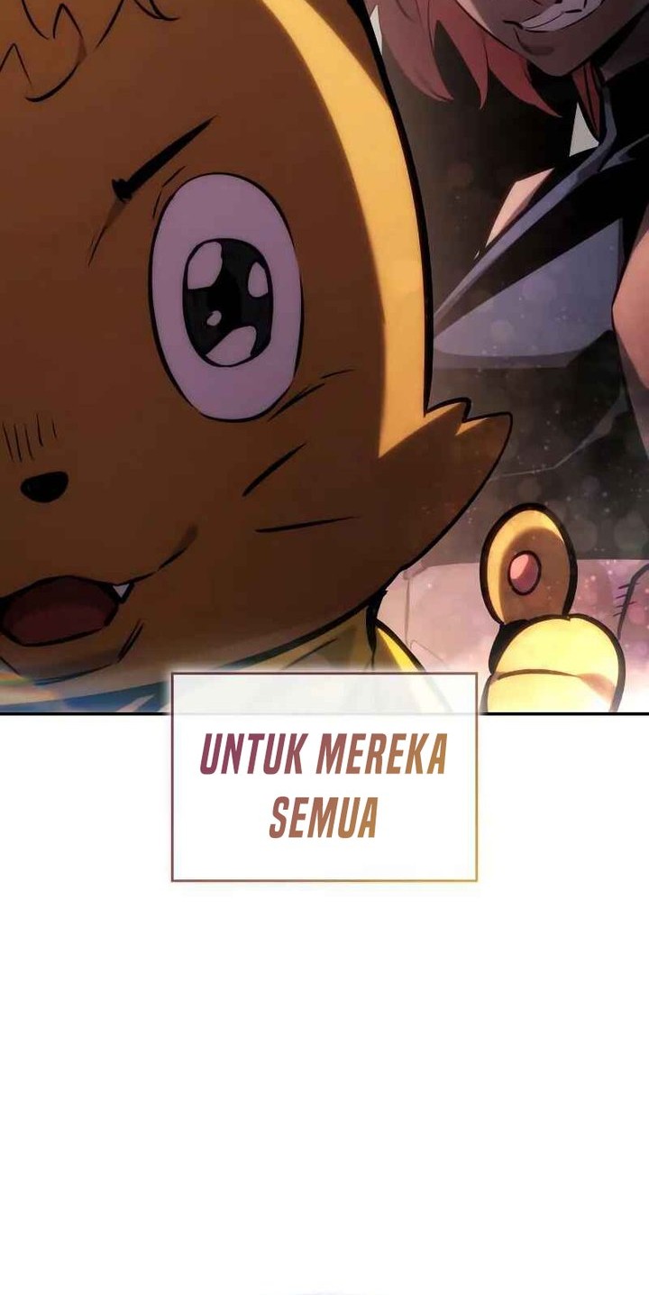 Boundless Necromancer Chapter 150 Gambar 60