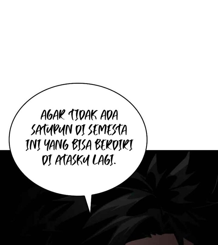 Boundless Necromancer Chapter 150 Gambar 62