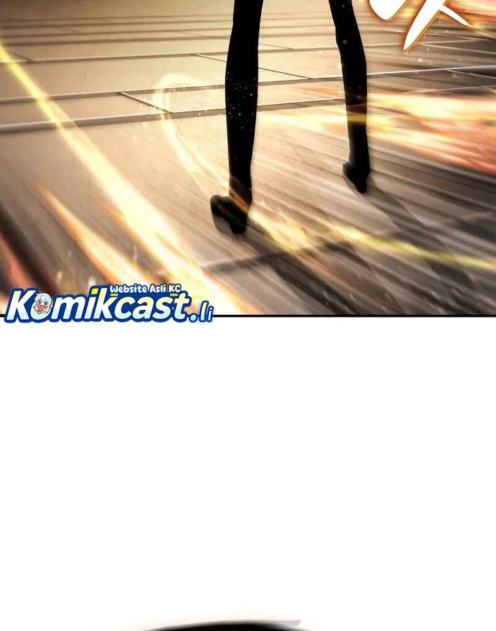 Boundless Necromancer Chapter 150 Gambar 74