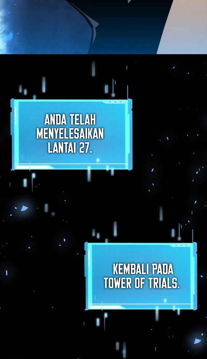 Boundless Necromancer Chapter 150 Gambar 70