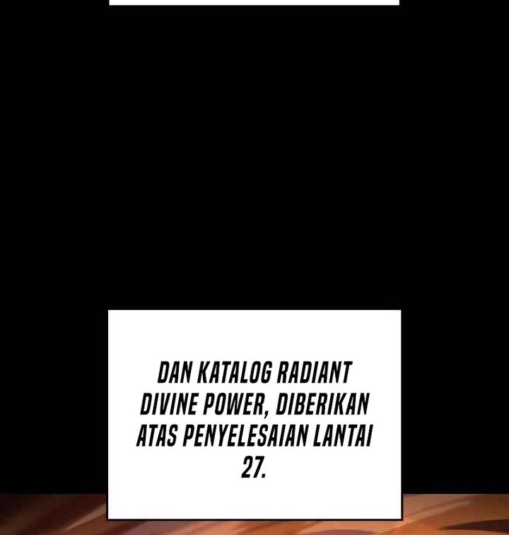 Boundless Necromancer Chapter 150 Gambar 72