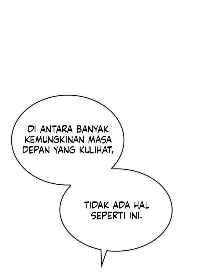 Boundless Necromancer Chapter 151 Gambar 80