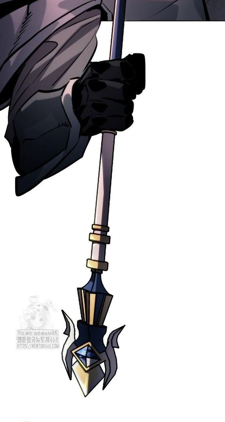 Boundless Necromancer Chapter 151 Gambar 85