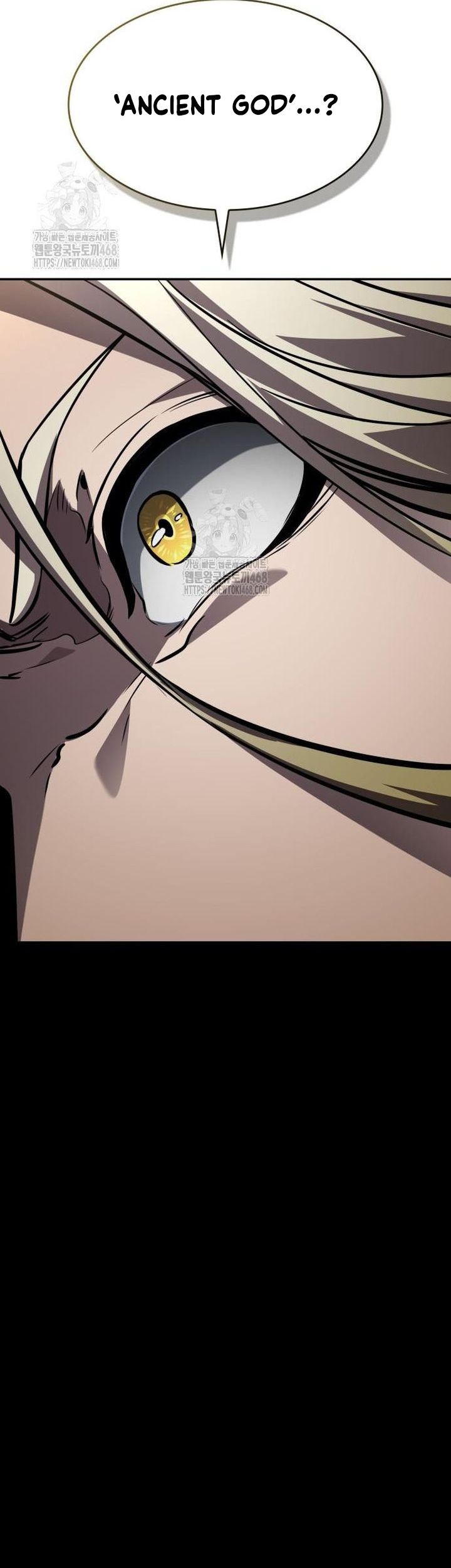 Boundless Necromancer Chapter 151 Gambar 21