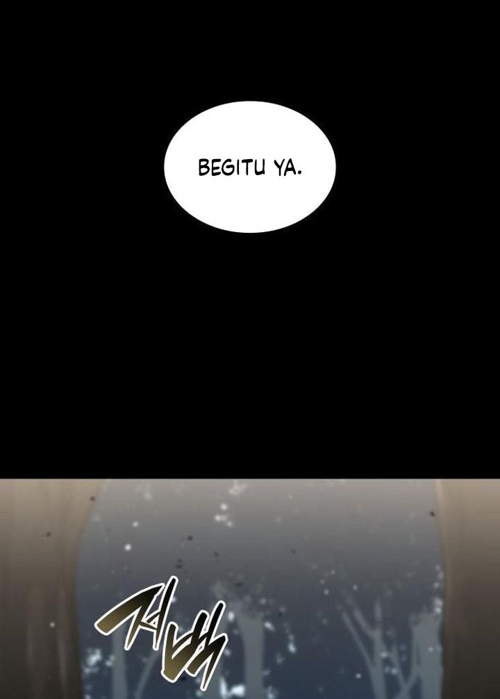 Boundless Necromancer Chapter 151 Gambar 22