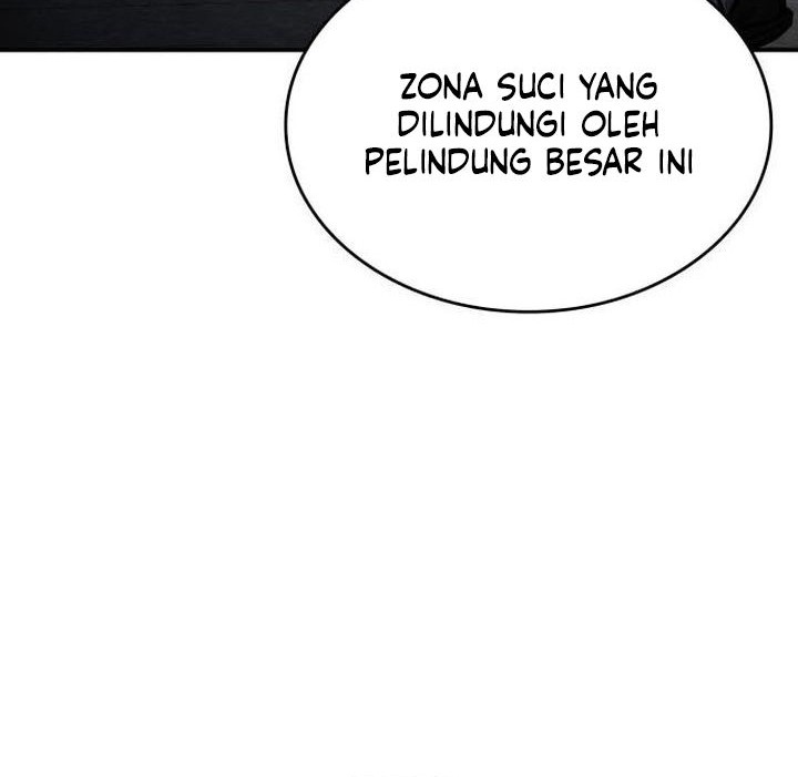 Boundless Necromancer Chapter 151 Gambar 32
