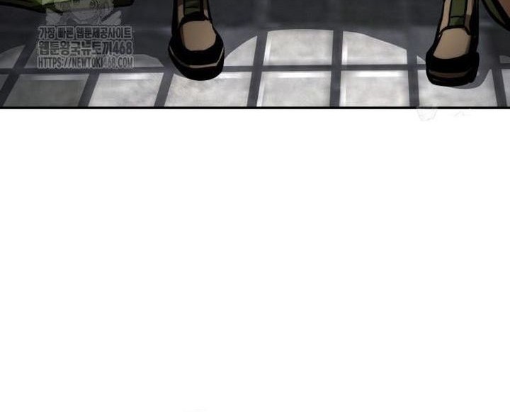 Boundless Necromancer Chapter 151 Gambar 66