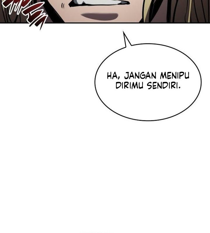 Boundless Necromancer Chapter 151 Gambar 68