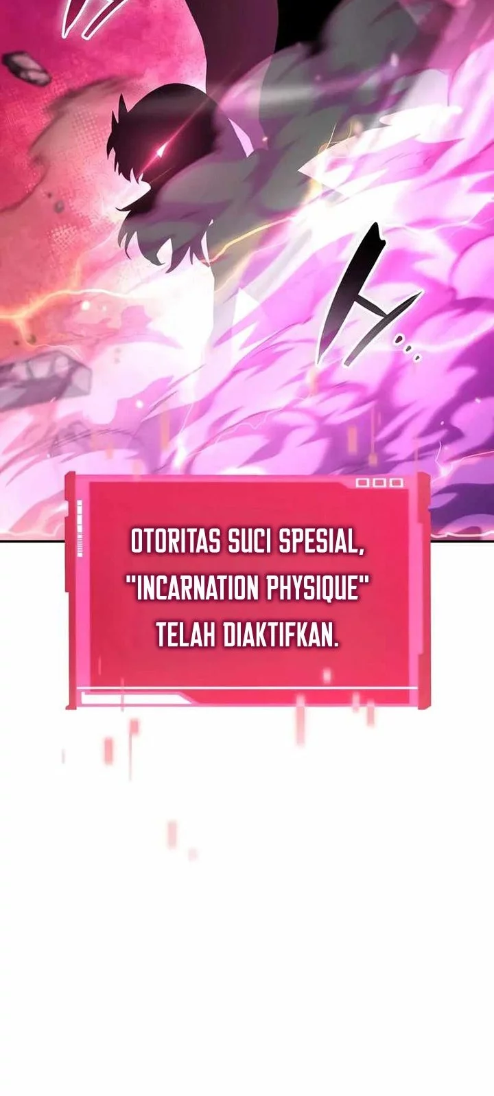 Boundless Necromancer Chapter 152 Gambar 8