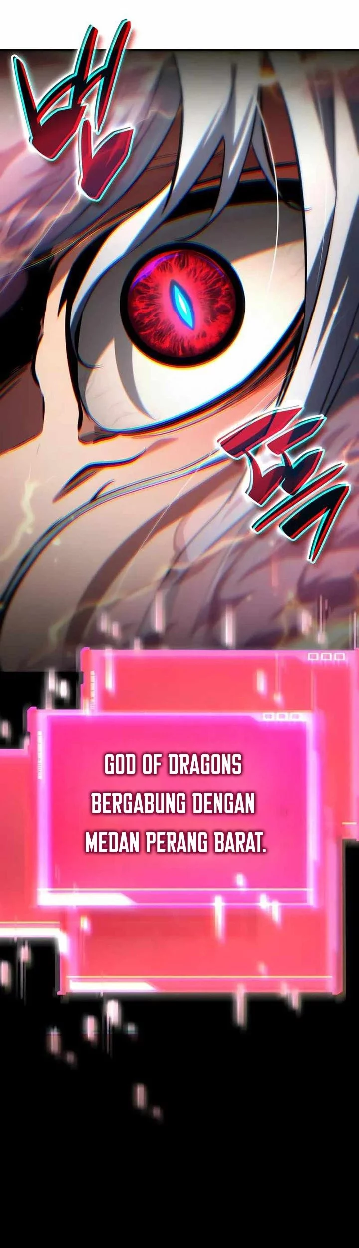 Boundless Necromancer Chapter 152 Gambar 9