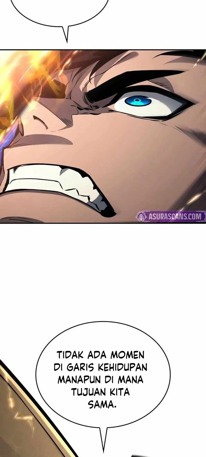 Boundless Necromancer Chapter 152 Gambar 26