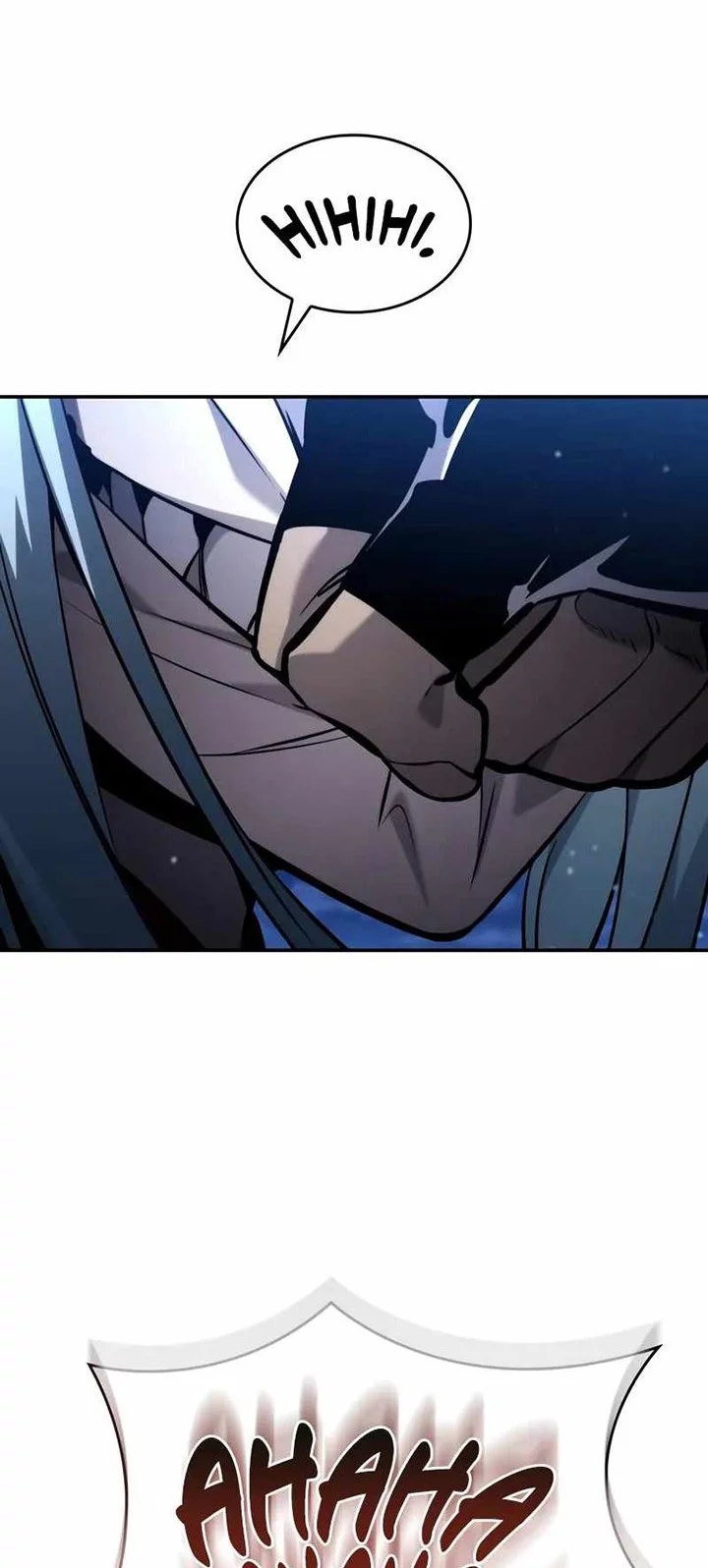 Boundless Necromancer Chapter 152 Gambar 48