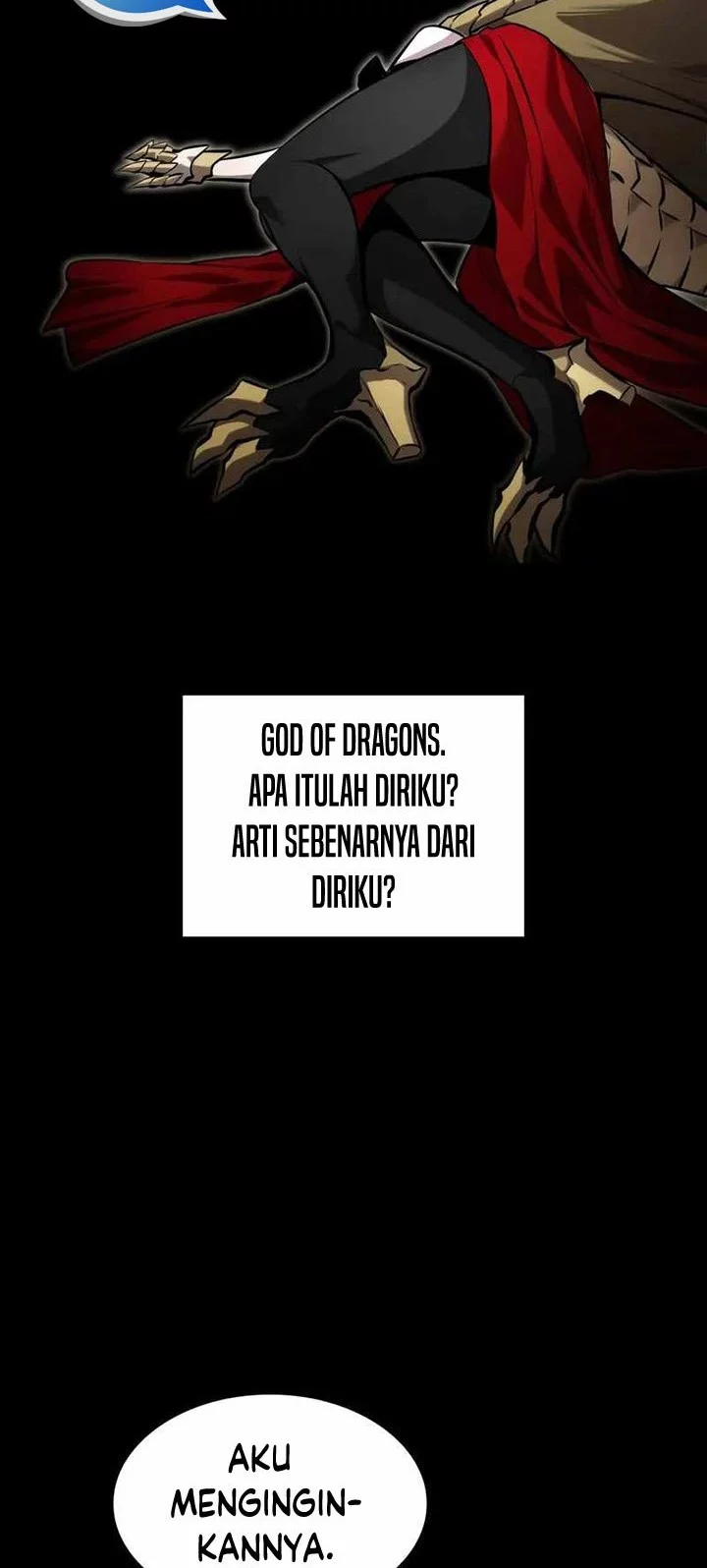 Boundless Necromancer Chapter 152 Gambar 56