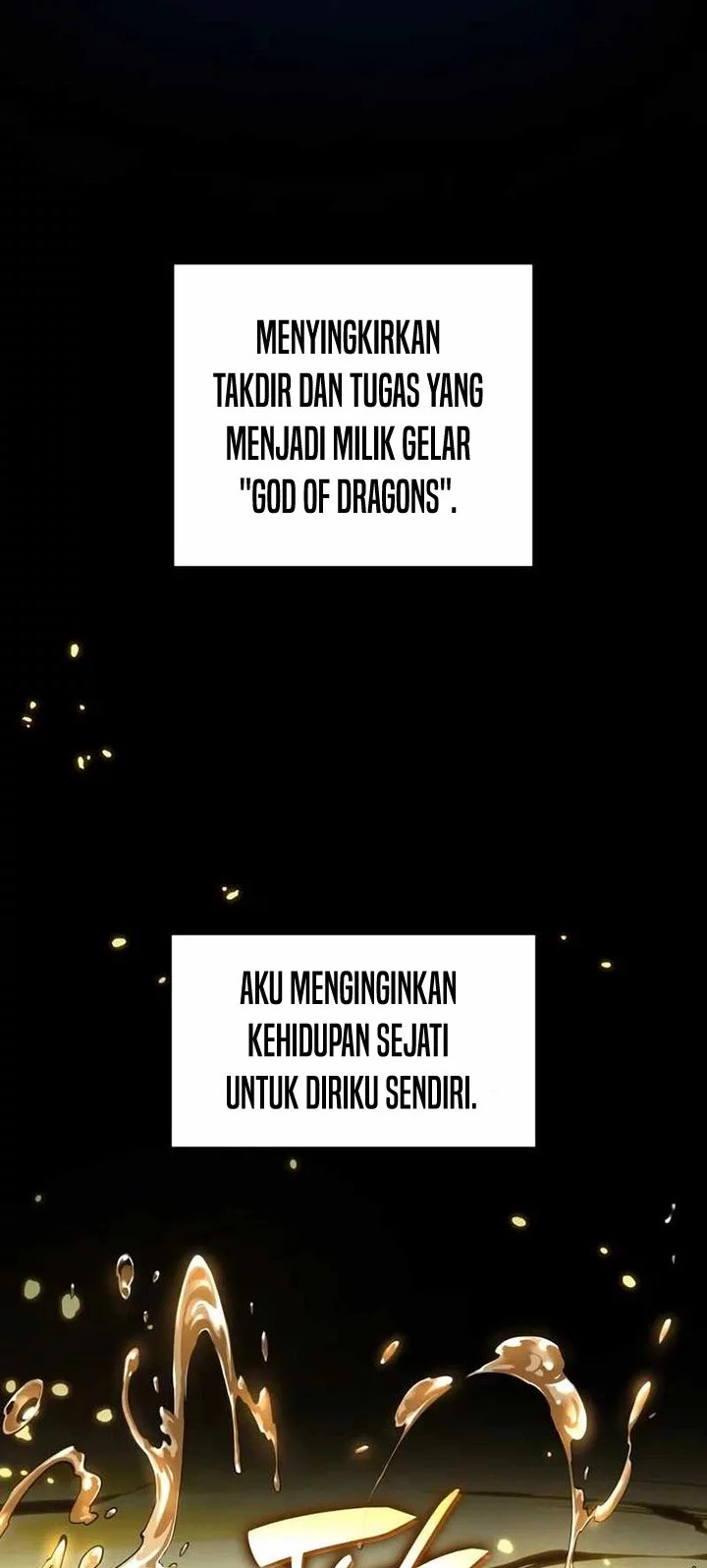 Boundless Necromancer Chapter 152 Gambar 62