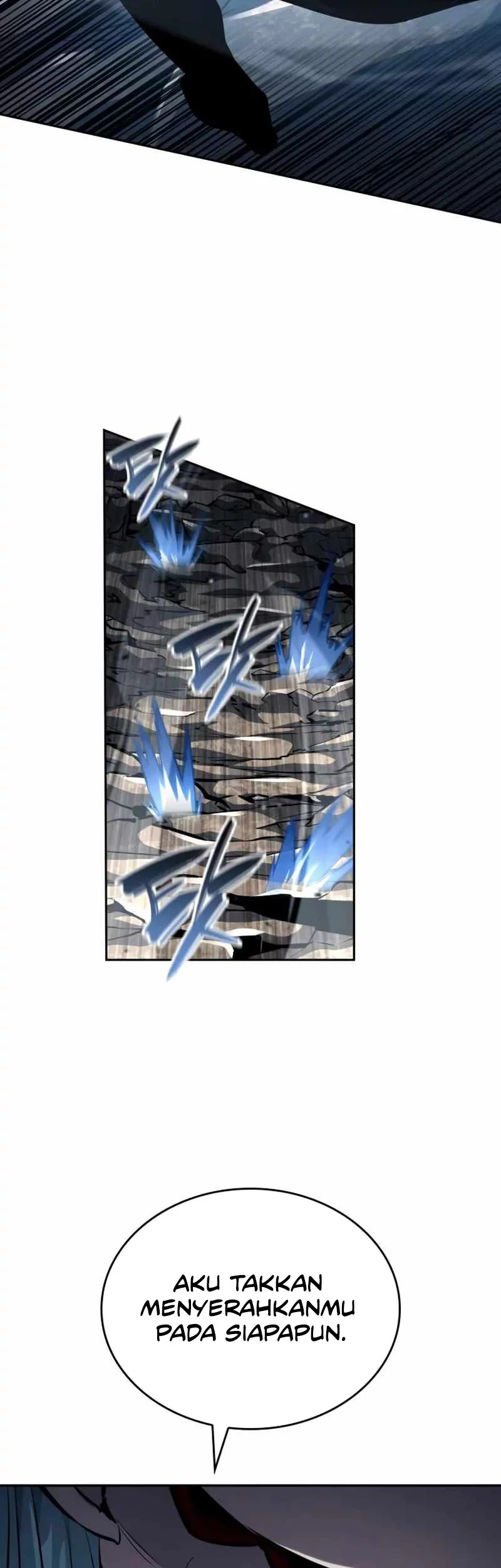 Boundless Necromancer Chapter 153 Gambar 21