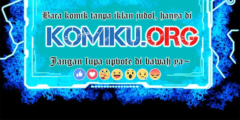 Boundless Necromancer Chapter 153 Gambar 81