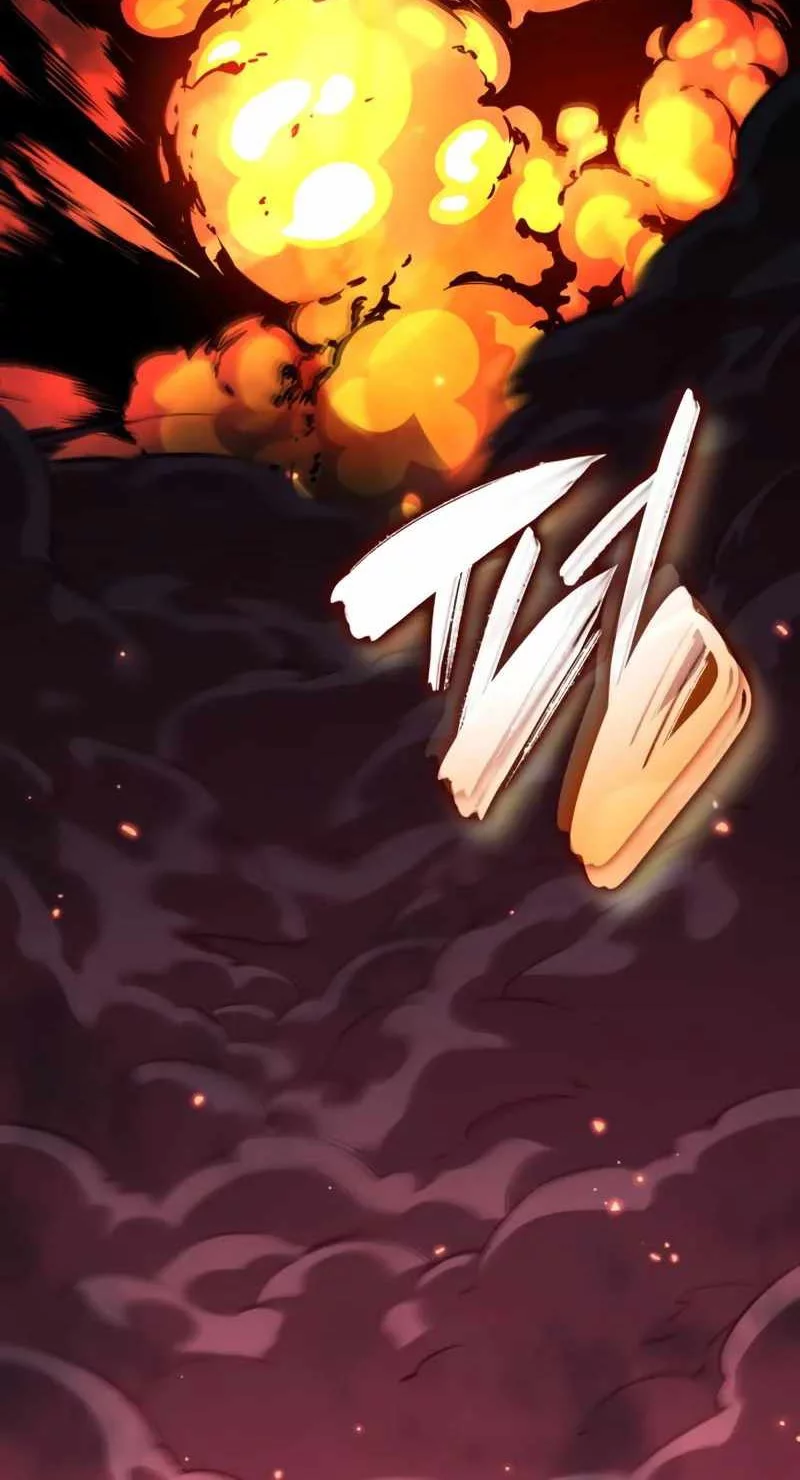 Boundless Necromancer Chapter 153 Gambar 13