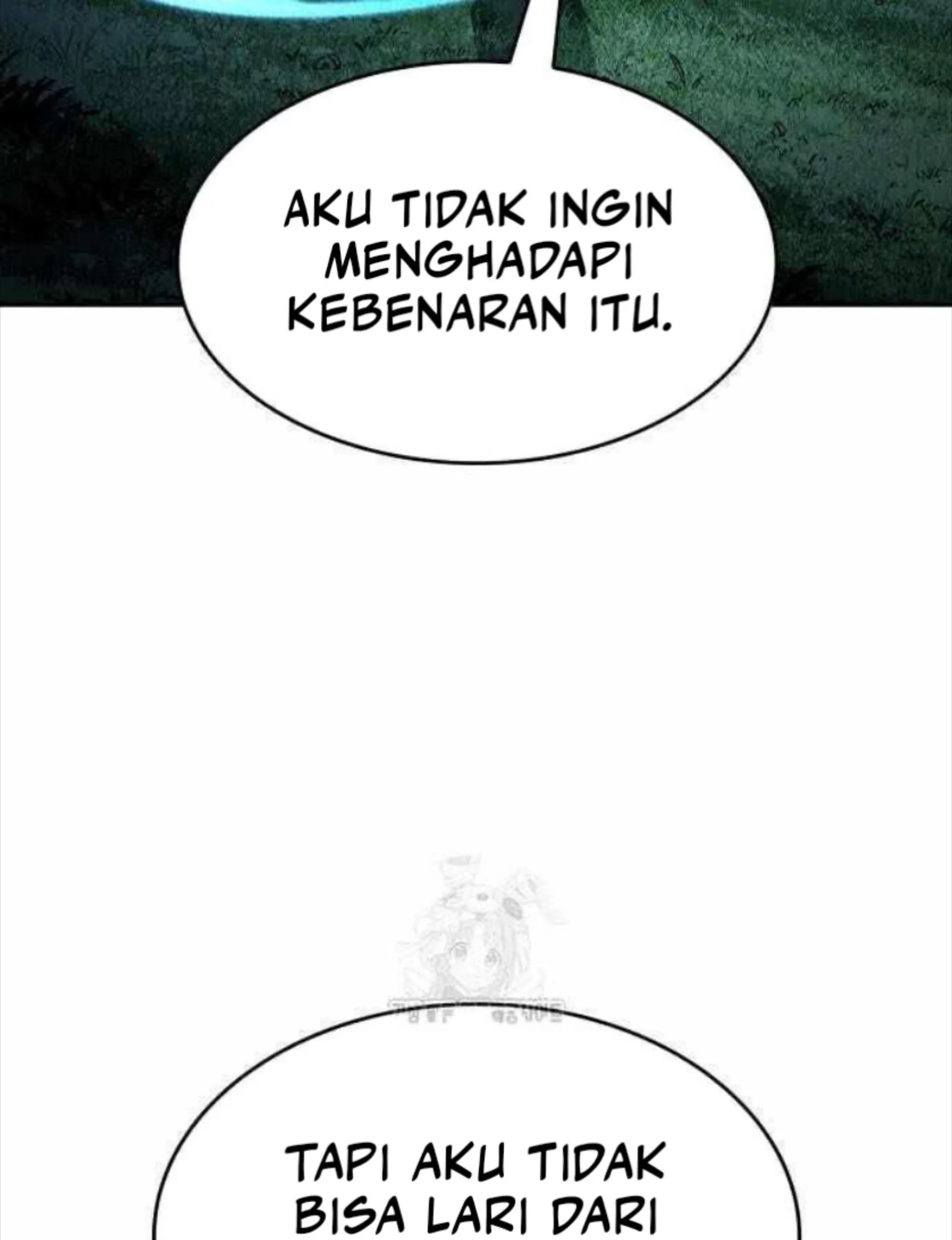 Boundless Necromancer Chapter 155 Gambar 45
