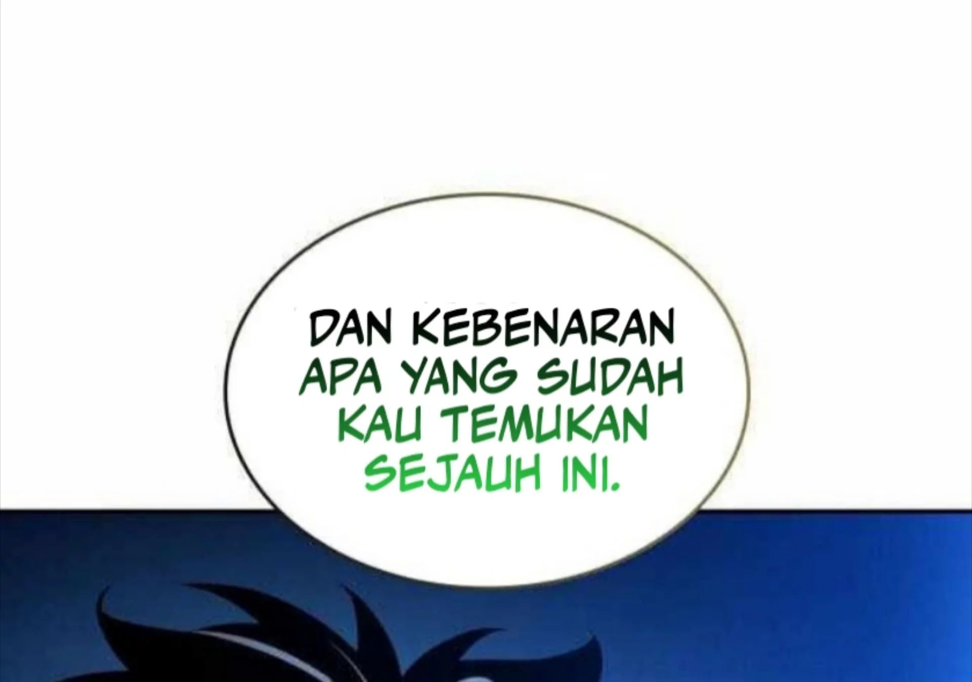 Boundless Necromancer Chapter 155 Gambar 55