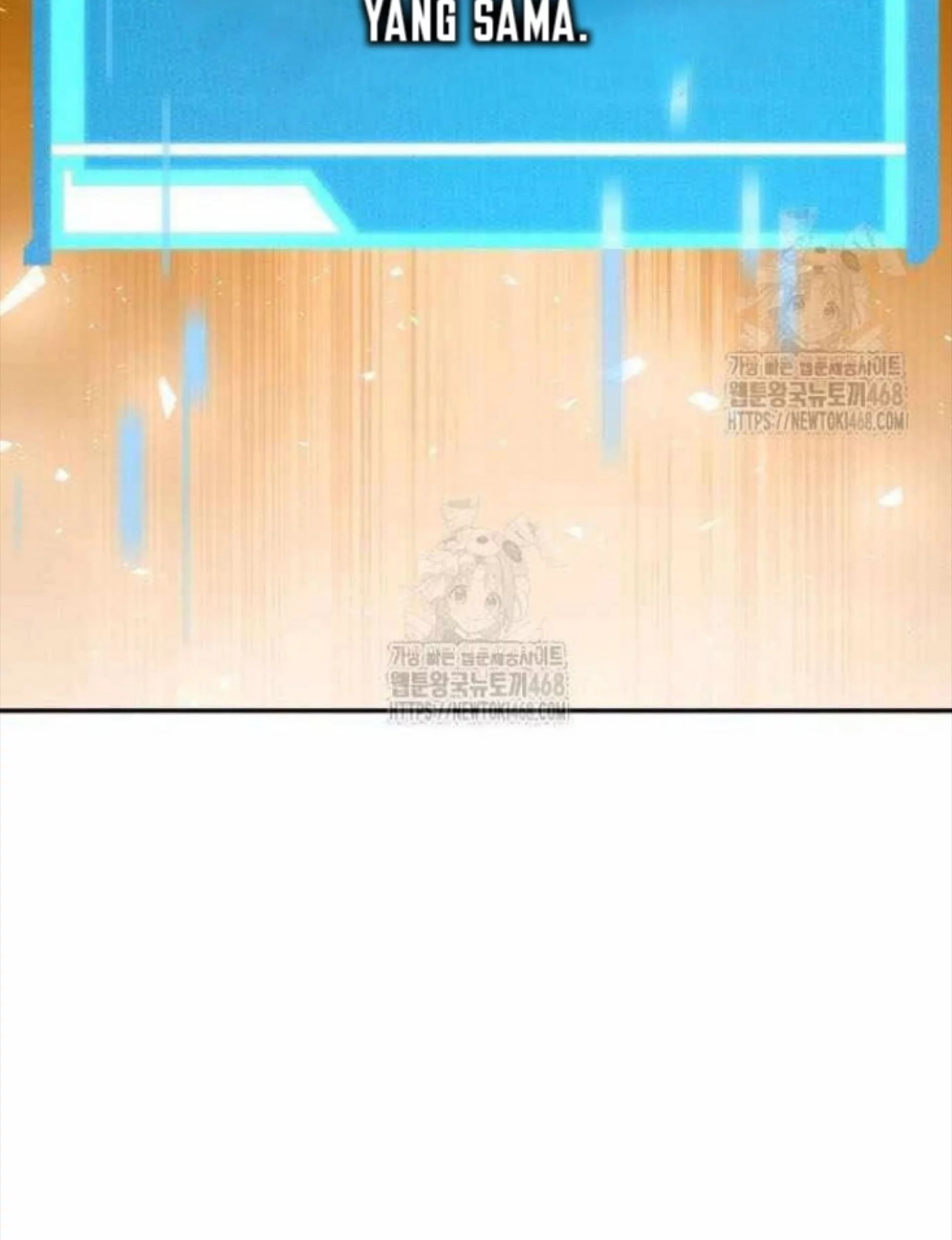 Boundless Necromancer Chapter 155 Gambar 76