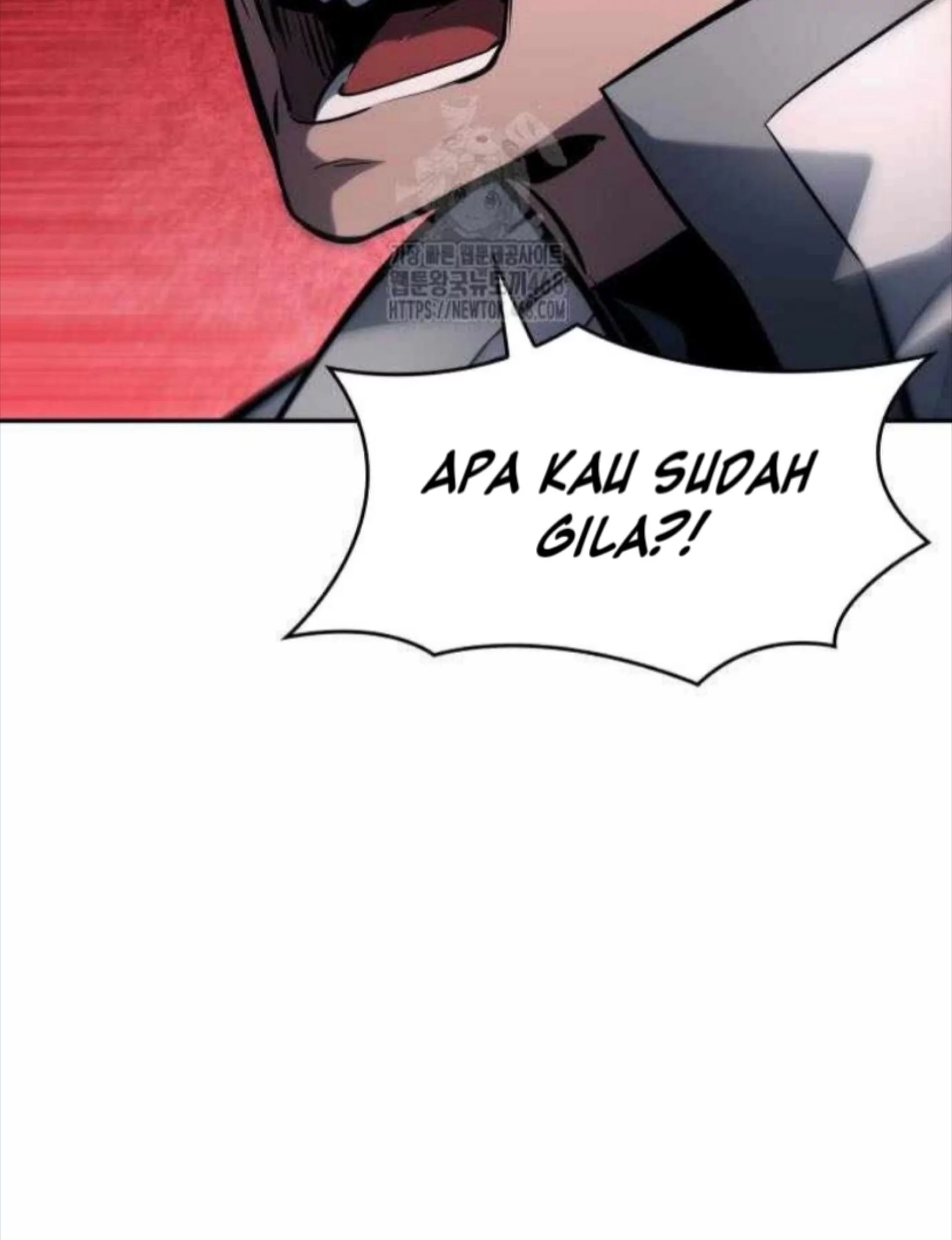 Boundless Necromancer Chapter 155 Gambar 78