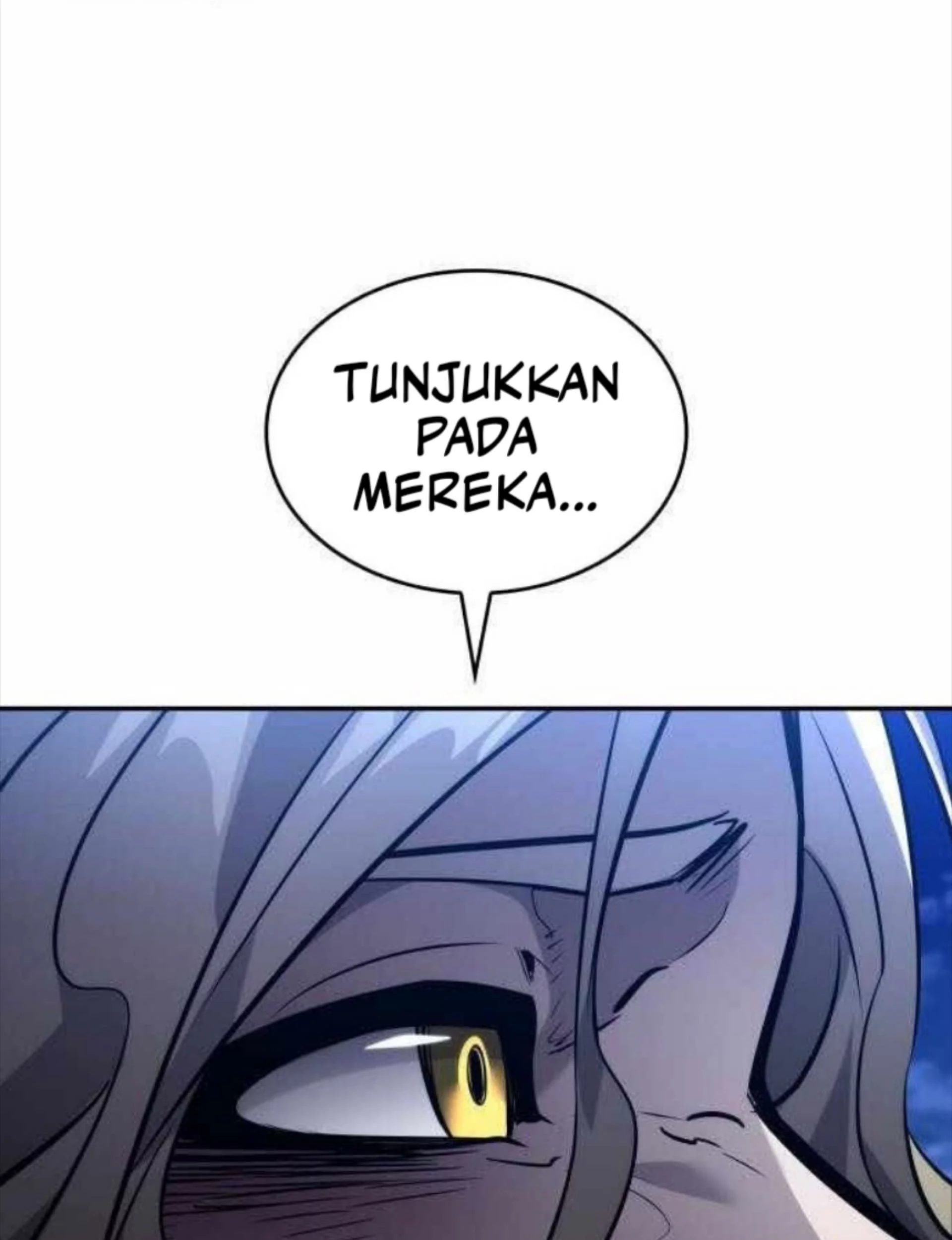 Boundless Necromancer Chapter 155 Gambar 91