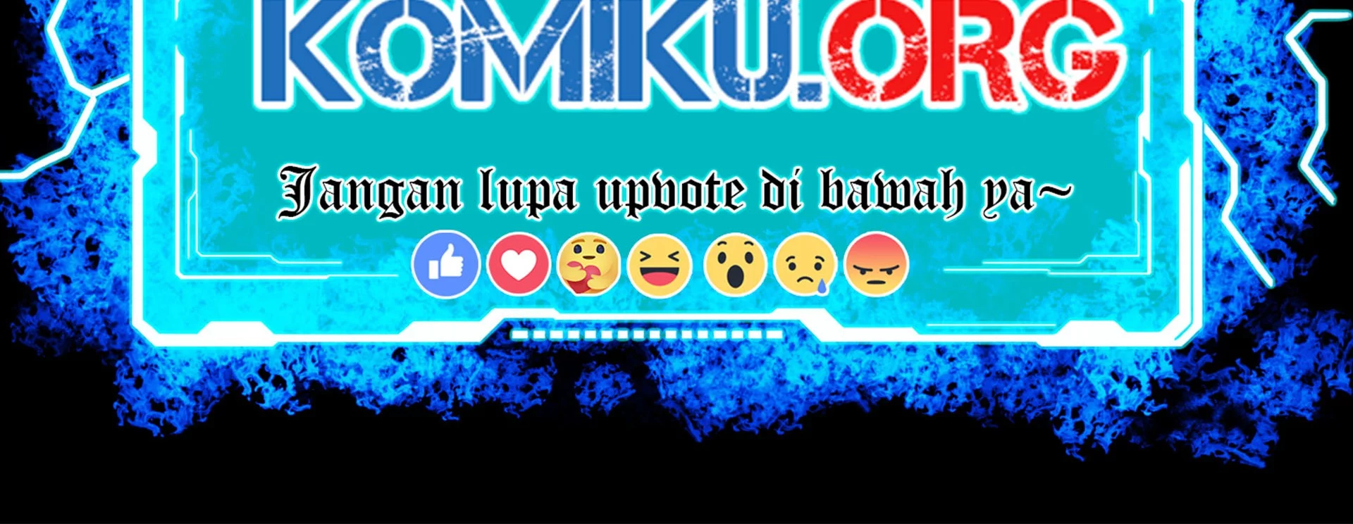 Boundless Necromancer Chapter 155 Gambar 144