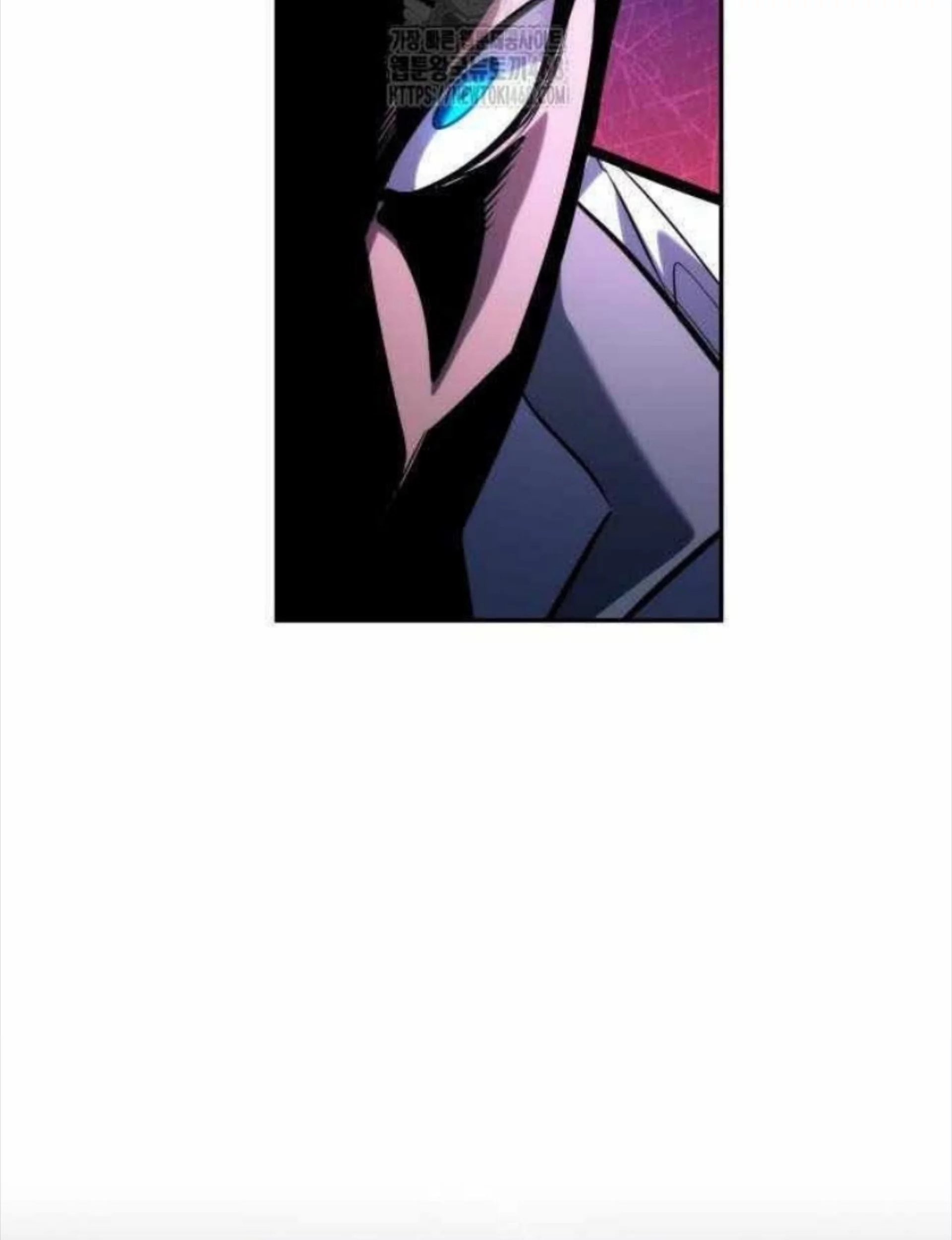 Boundless Necromancer Chapter 155 Gambar 134