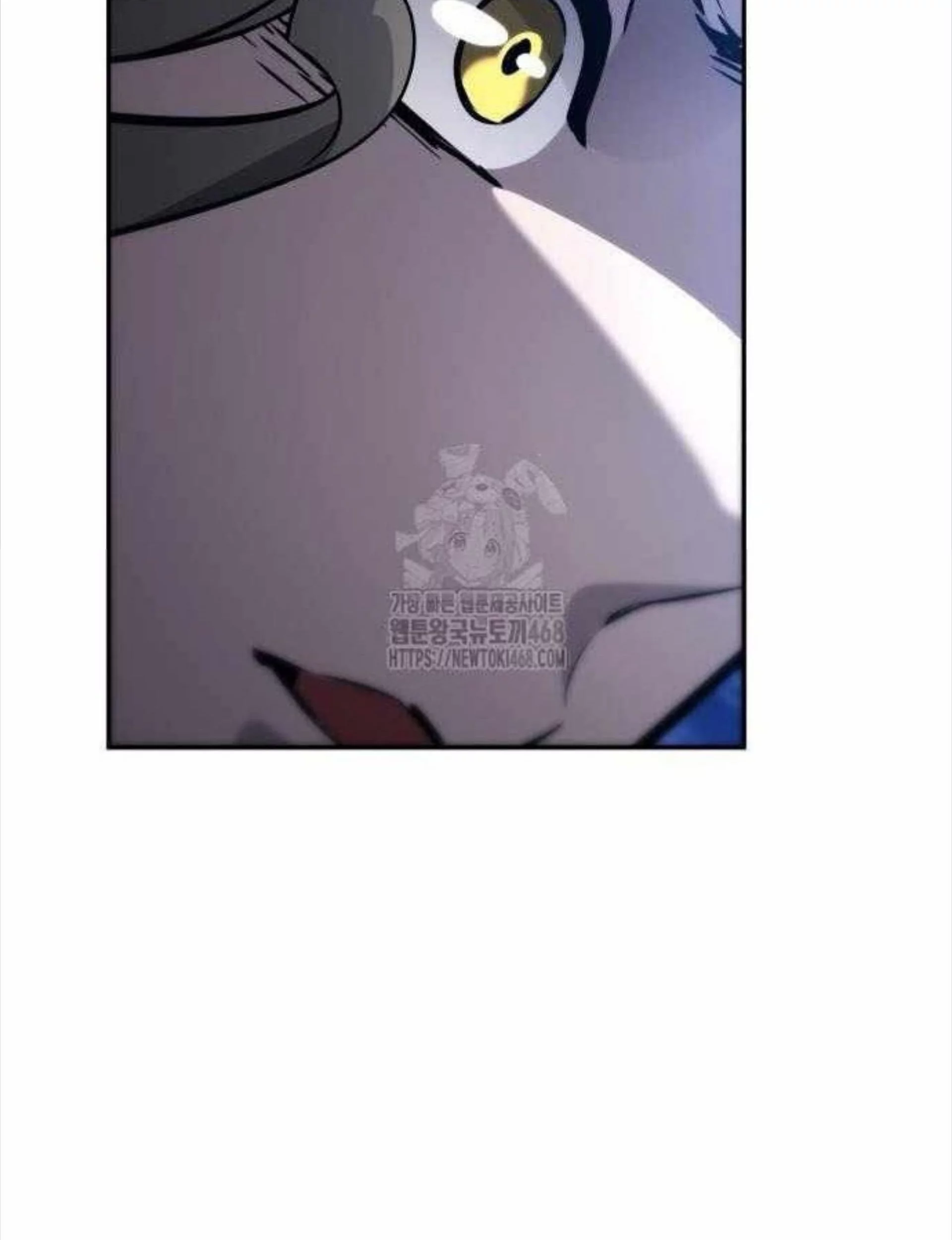 Boundless Necromancer Chapter 155 Gambar 103