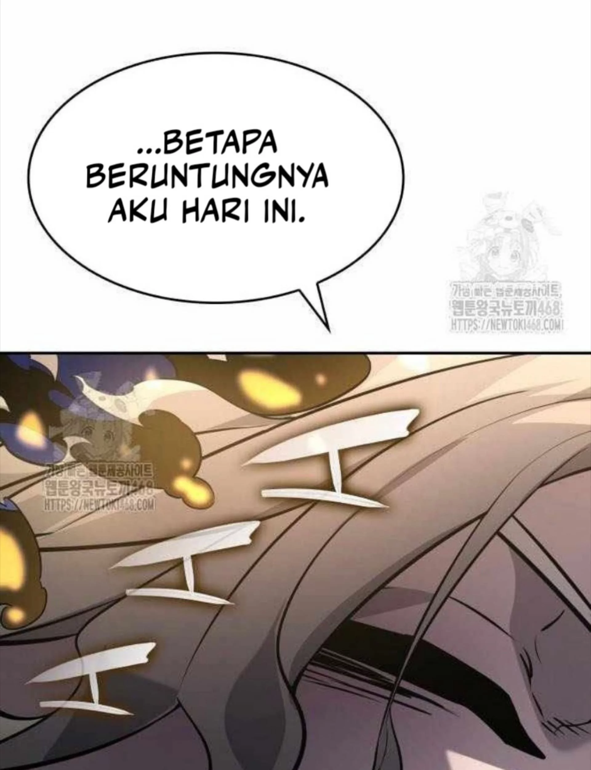 Boundless Necromancer Chapter 155 Gambar 104