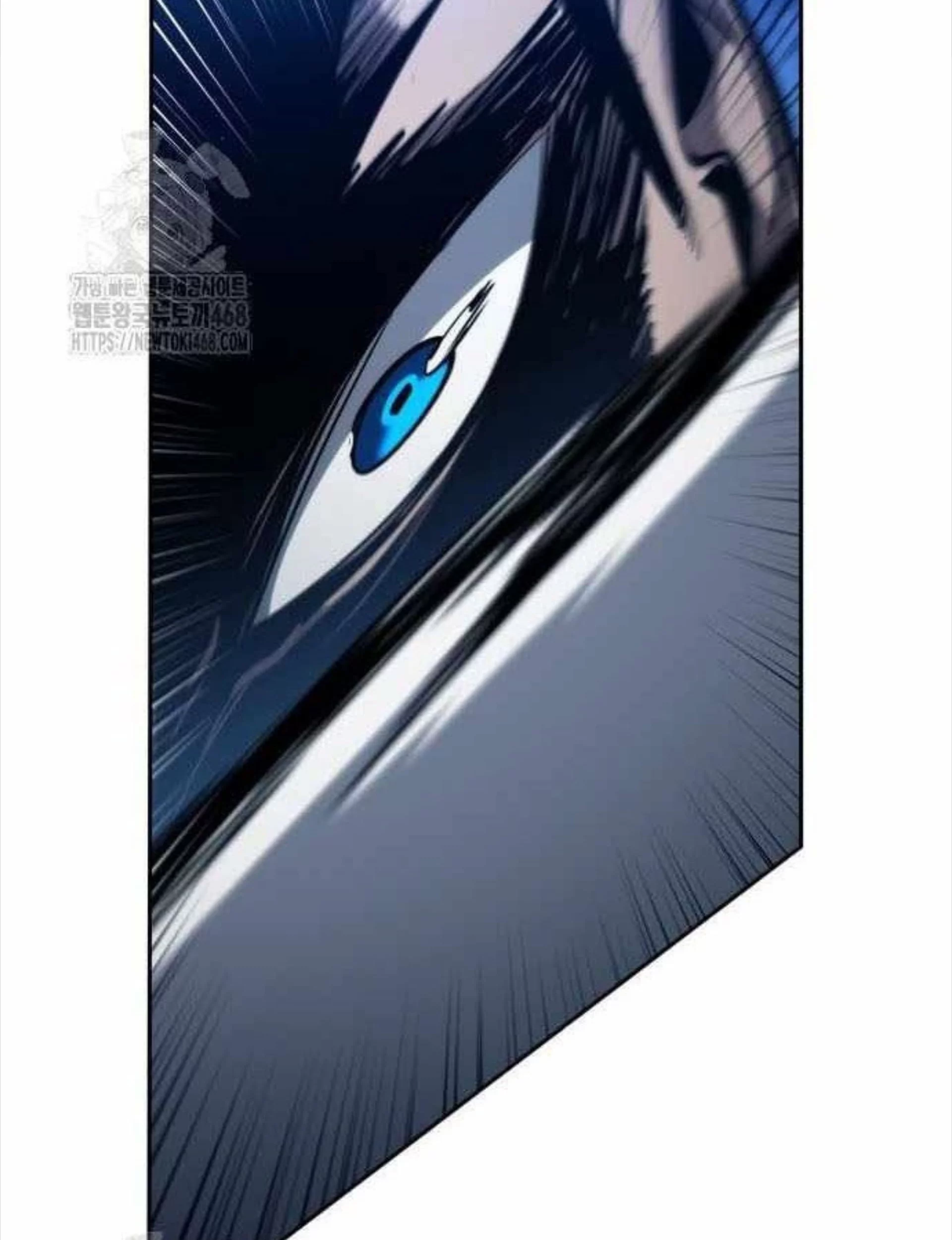 Boundless Necromancer Chapter 155 Gambar 120