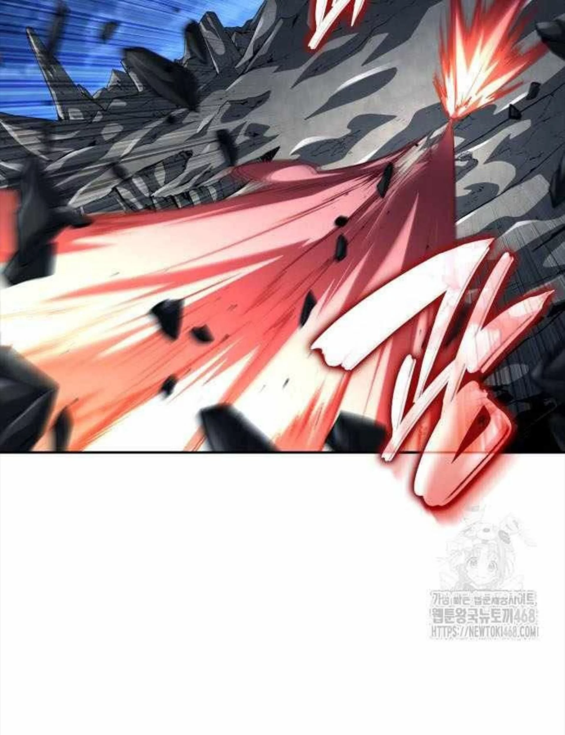 Boundless Necromancer Chapter 155 Gambar 122