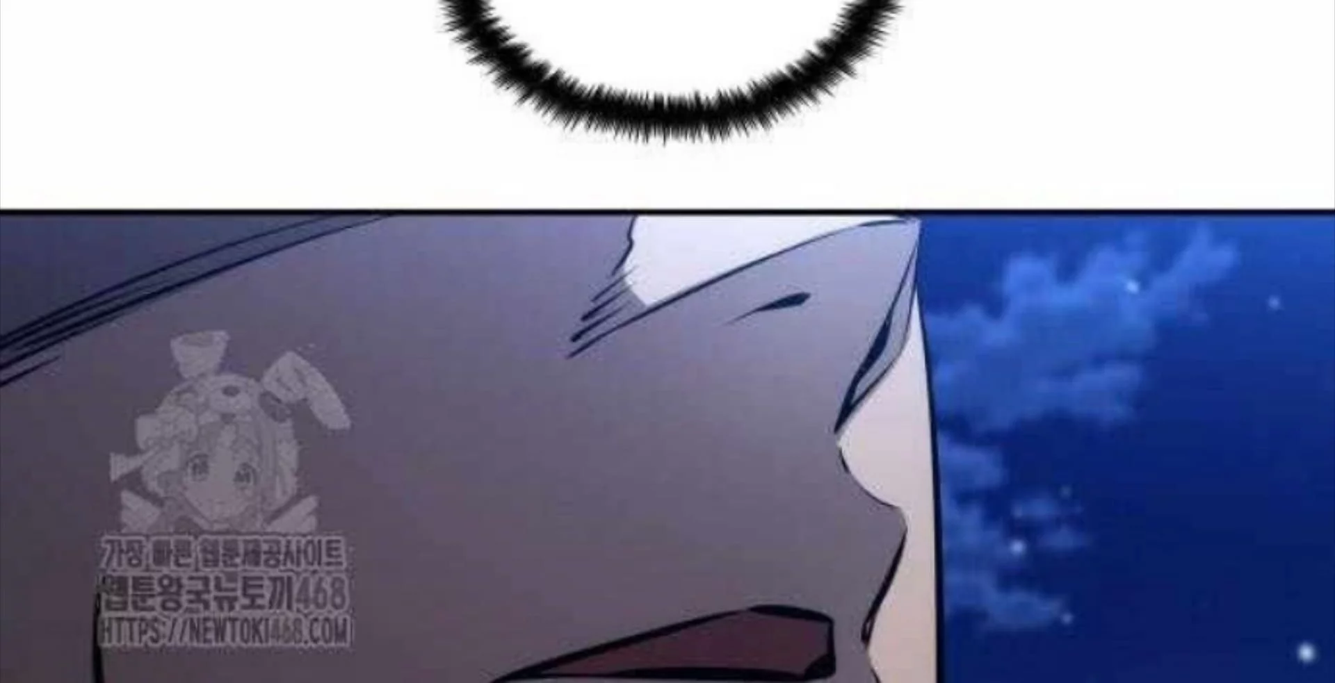 Boundless Necromancer Chapter 155 Gambar 155