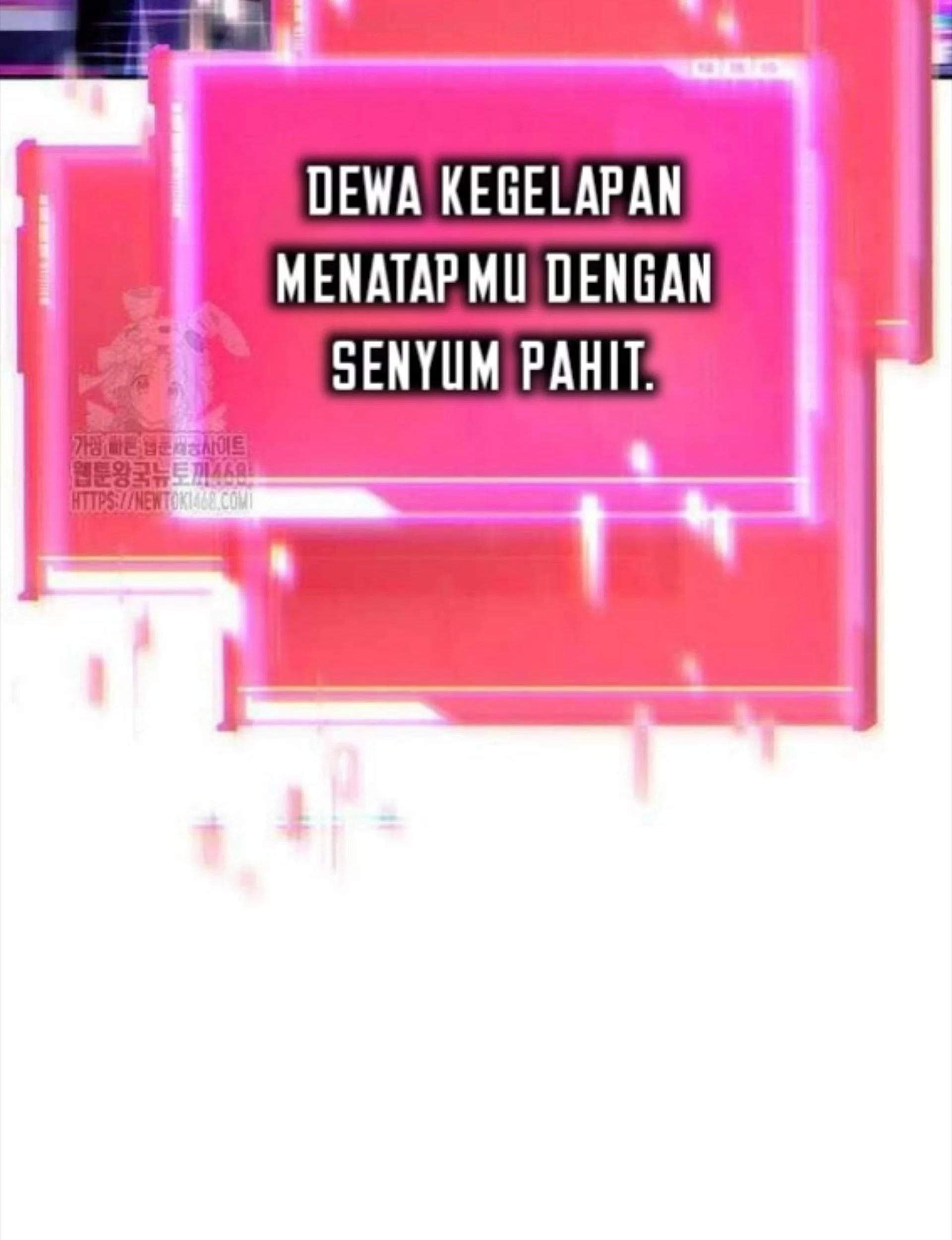 Boundless Necromancer Chapter 155 Gambar 150