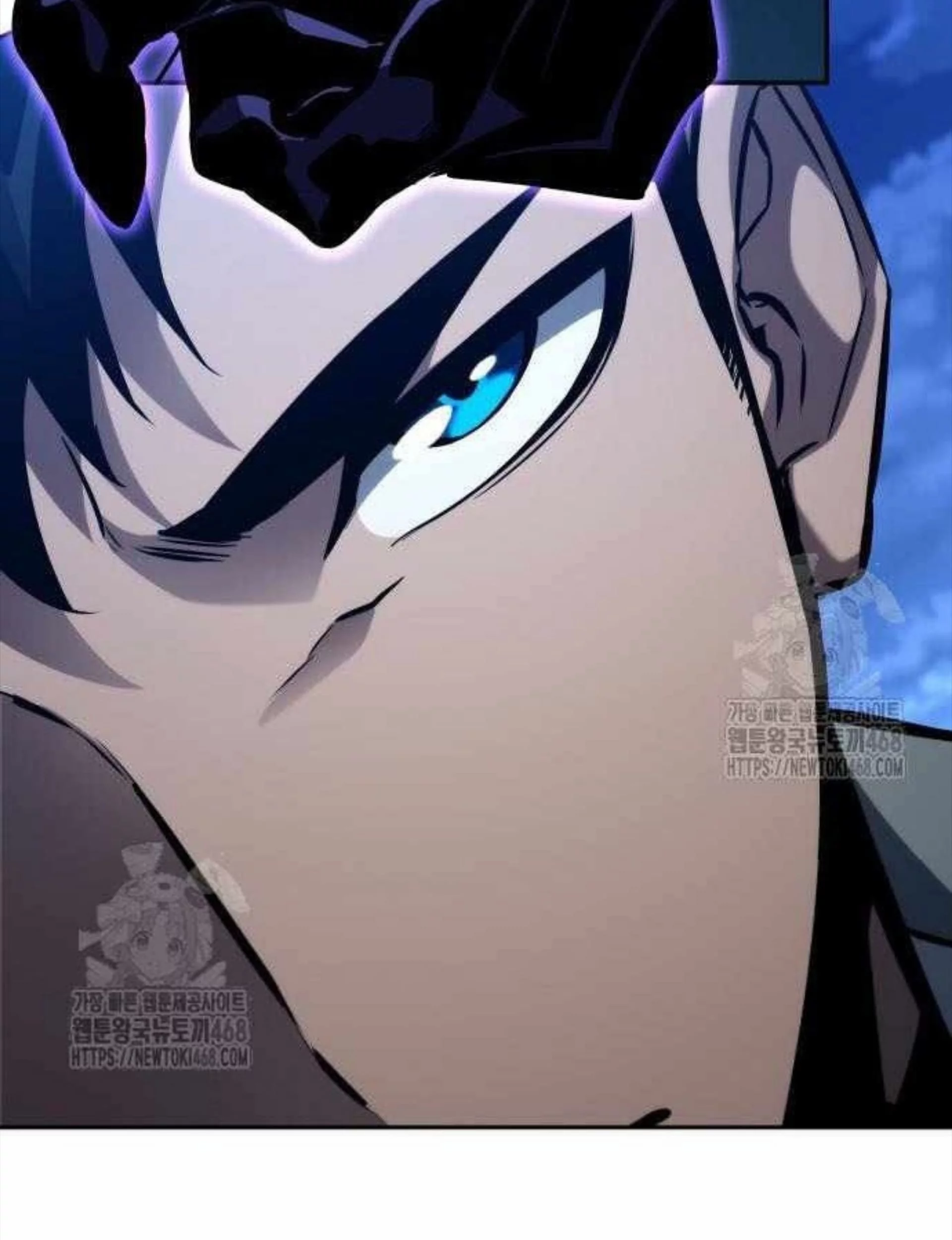 Boundless Necromancer Chapter 155 Gambar 164