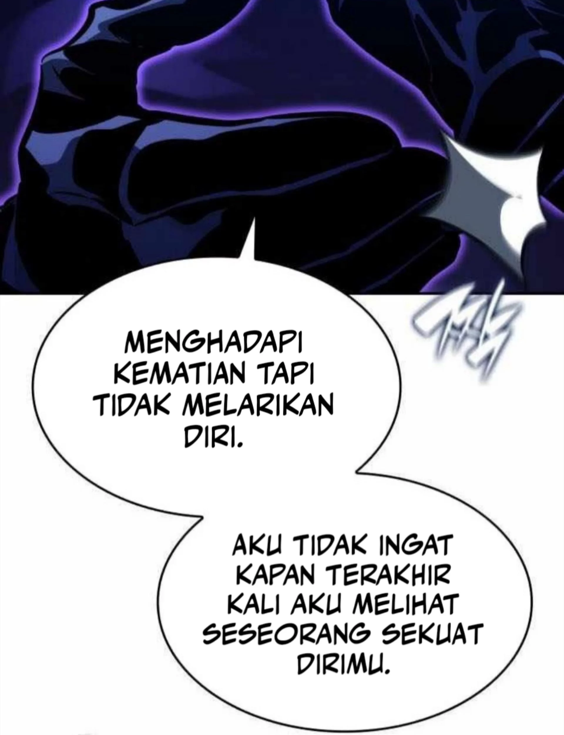 Boundless Necromancer Chapter 155 Gambar 174