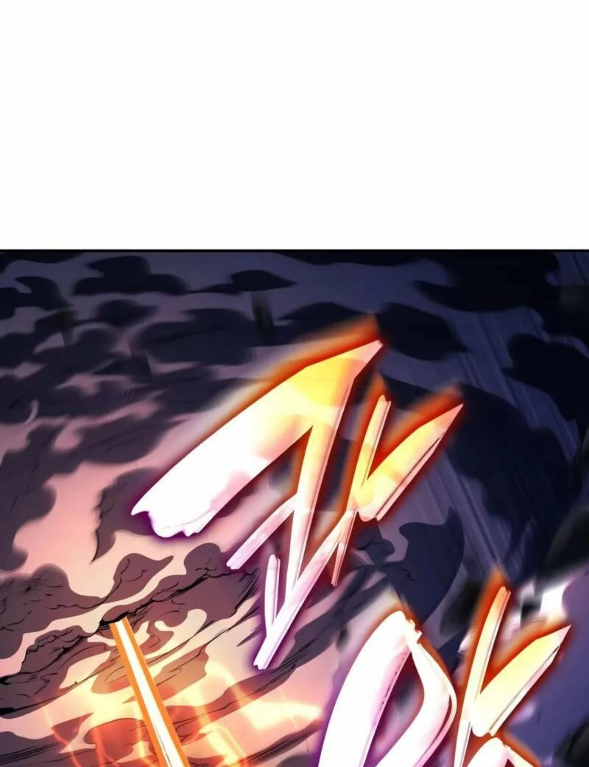 Boundless Necromancer Chapter 156 Gambar 38