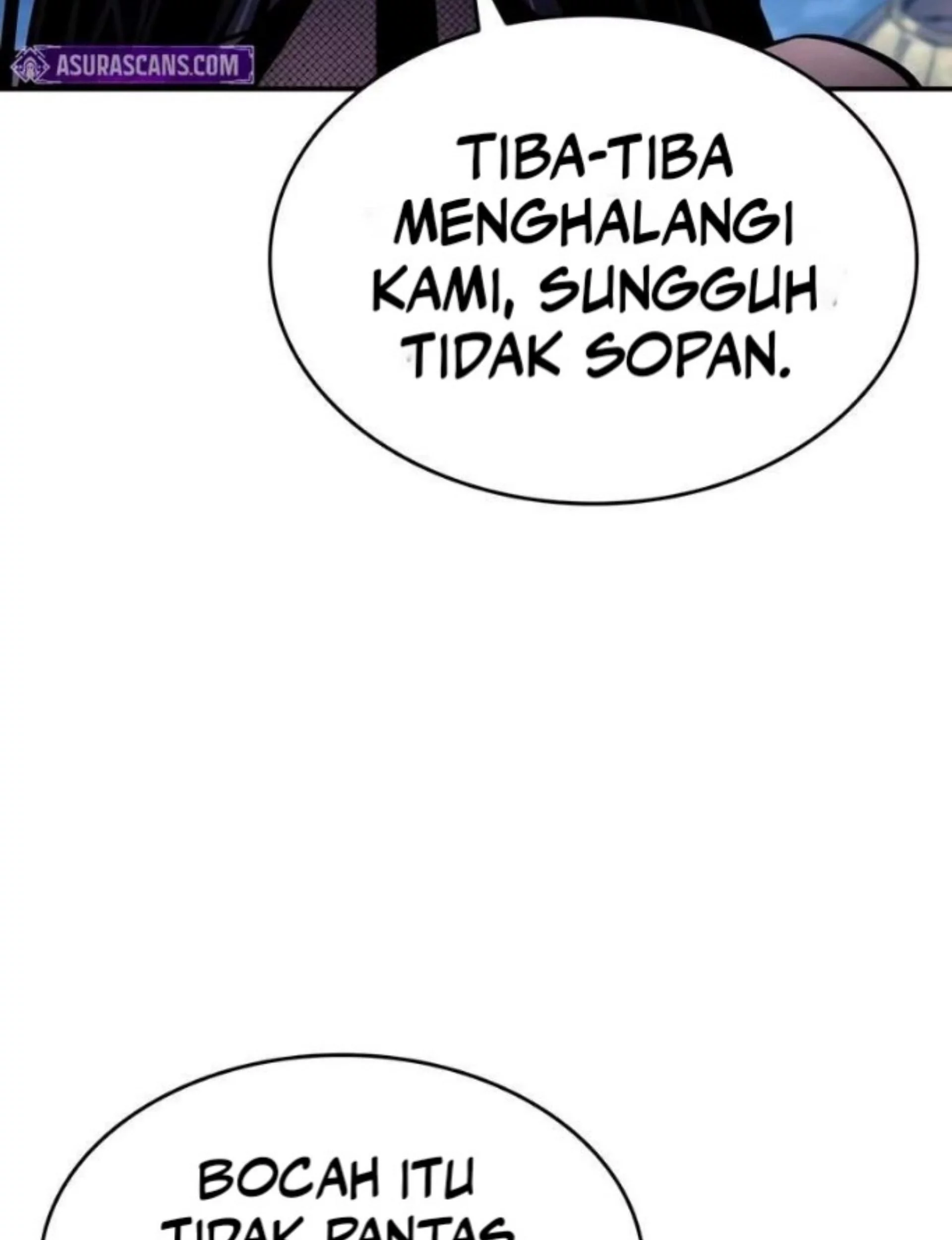 Boundless Necromancer Chapter 156 Gambar 63