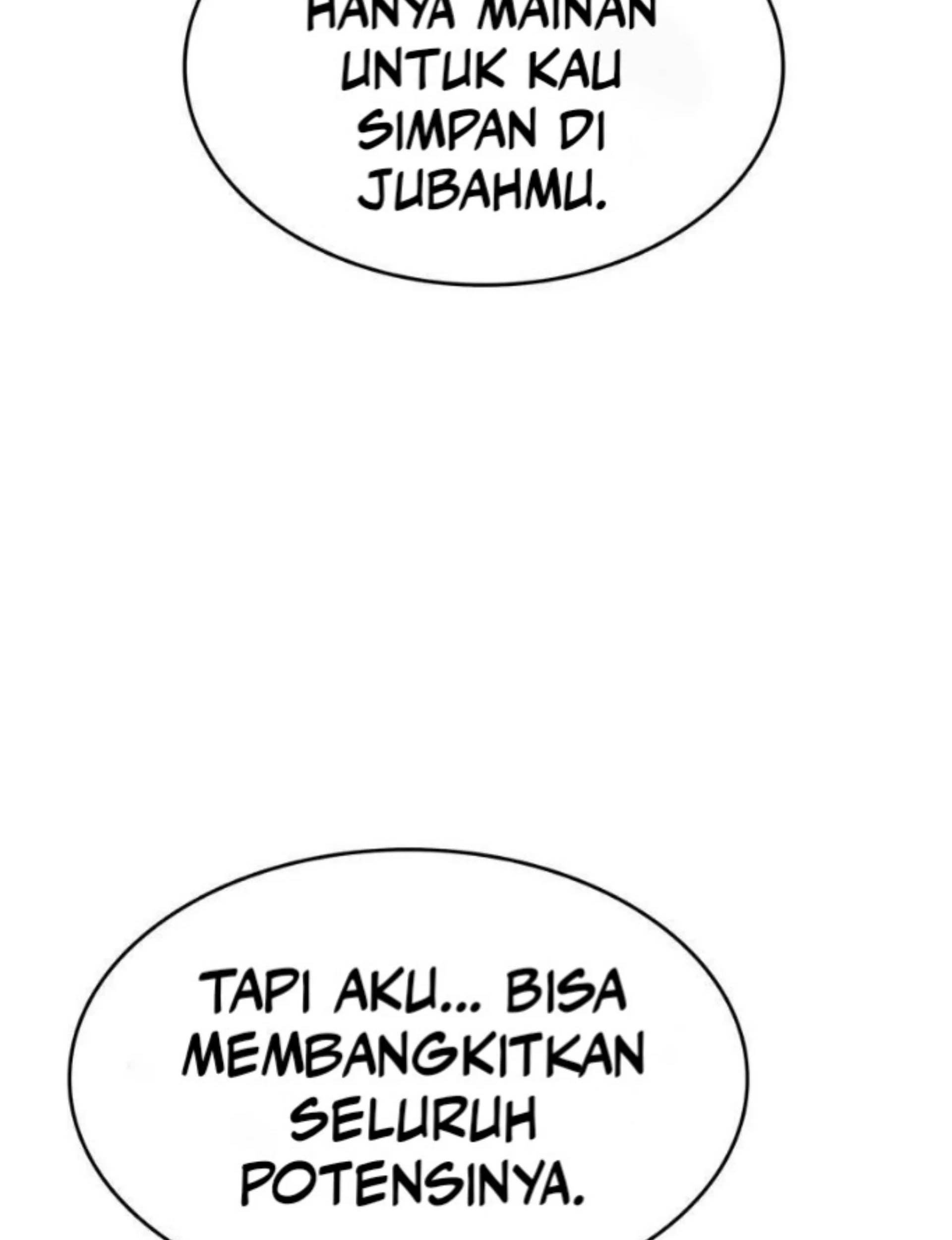 Boundless Necromancer Chapter 156 Gambar 65