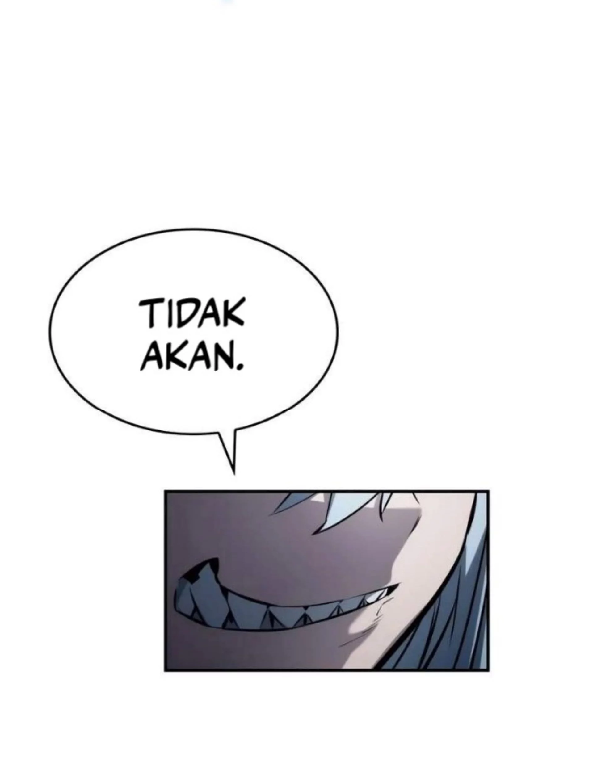 Boundless Necromancer Chapter 156 Gambar 69