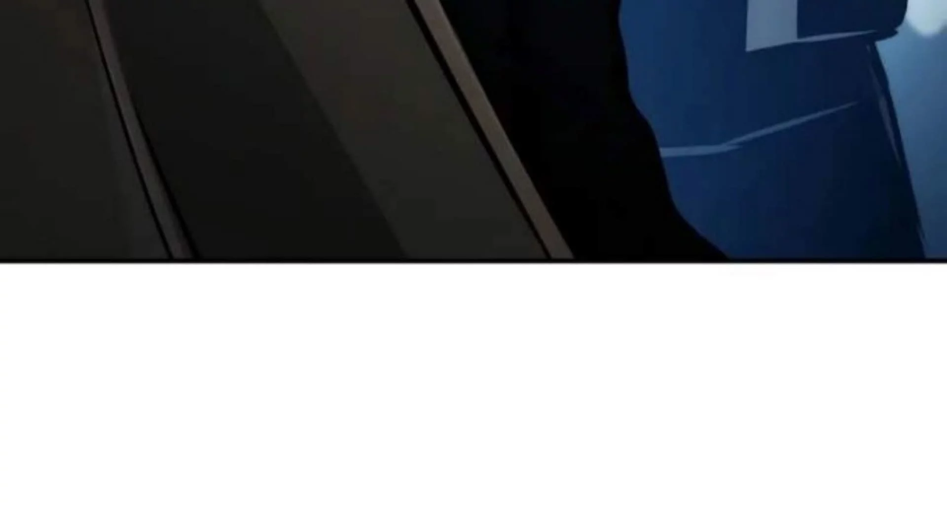 Boundless Necromancer Chapter 156 Gambar 72