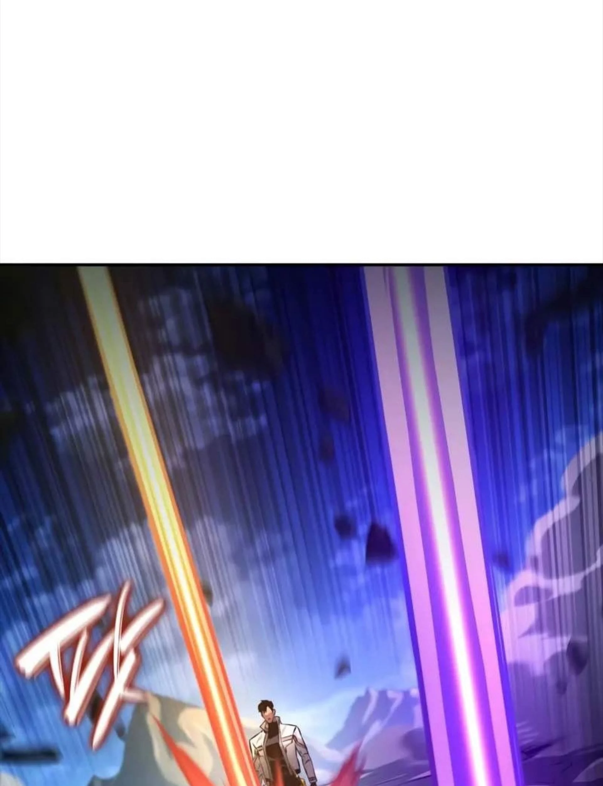 Boundless Necromancer Chapter 156 Gambar 79