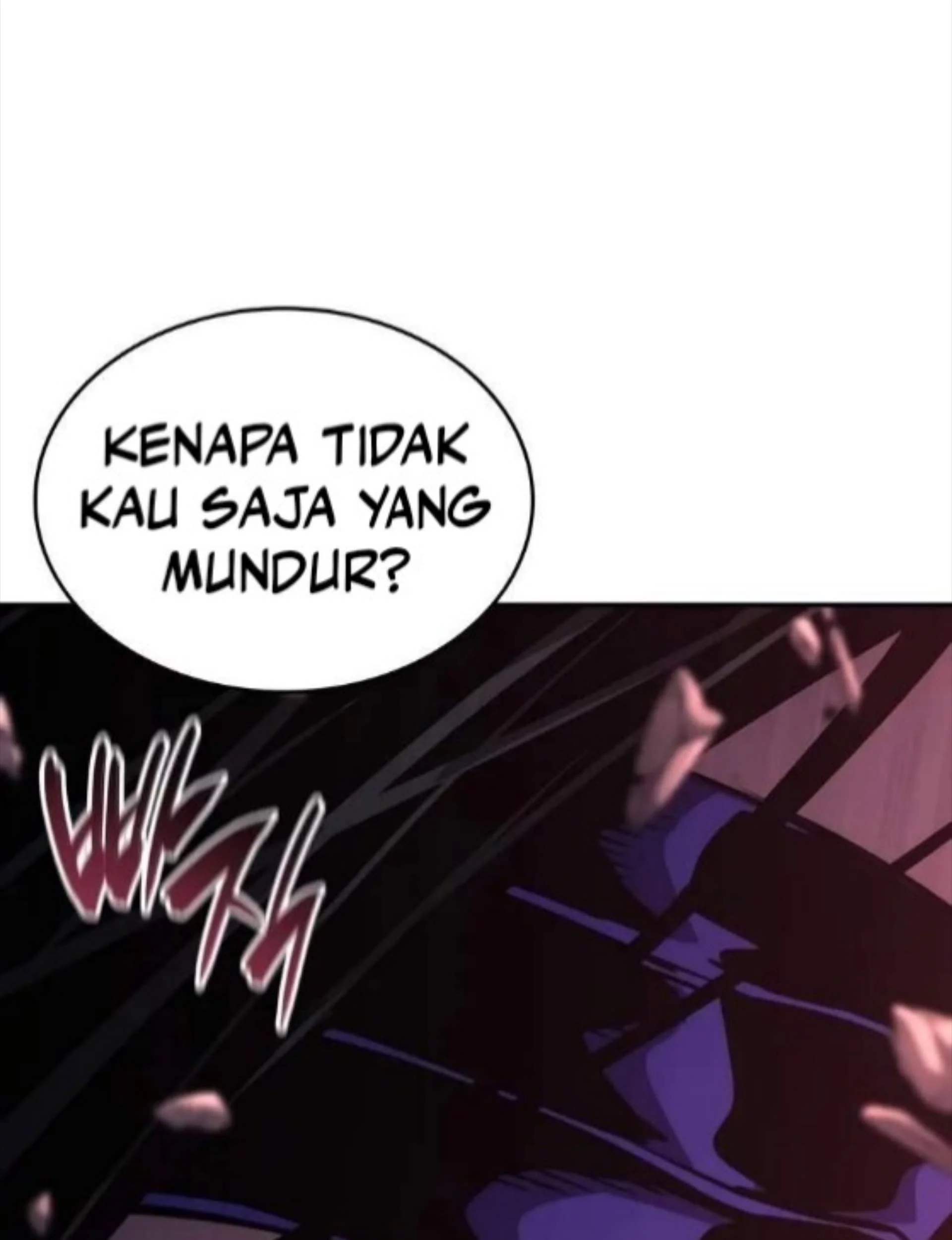 Boundless Necromancer Chapter 156 Gambar 73