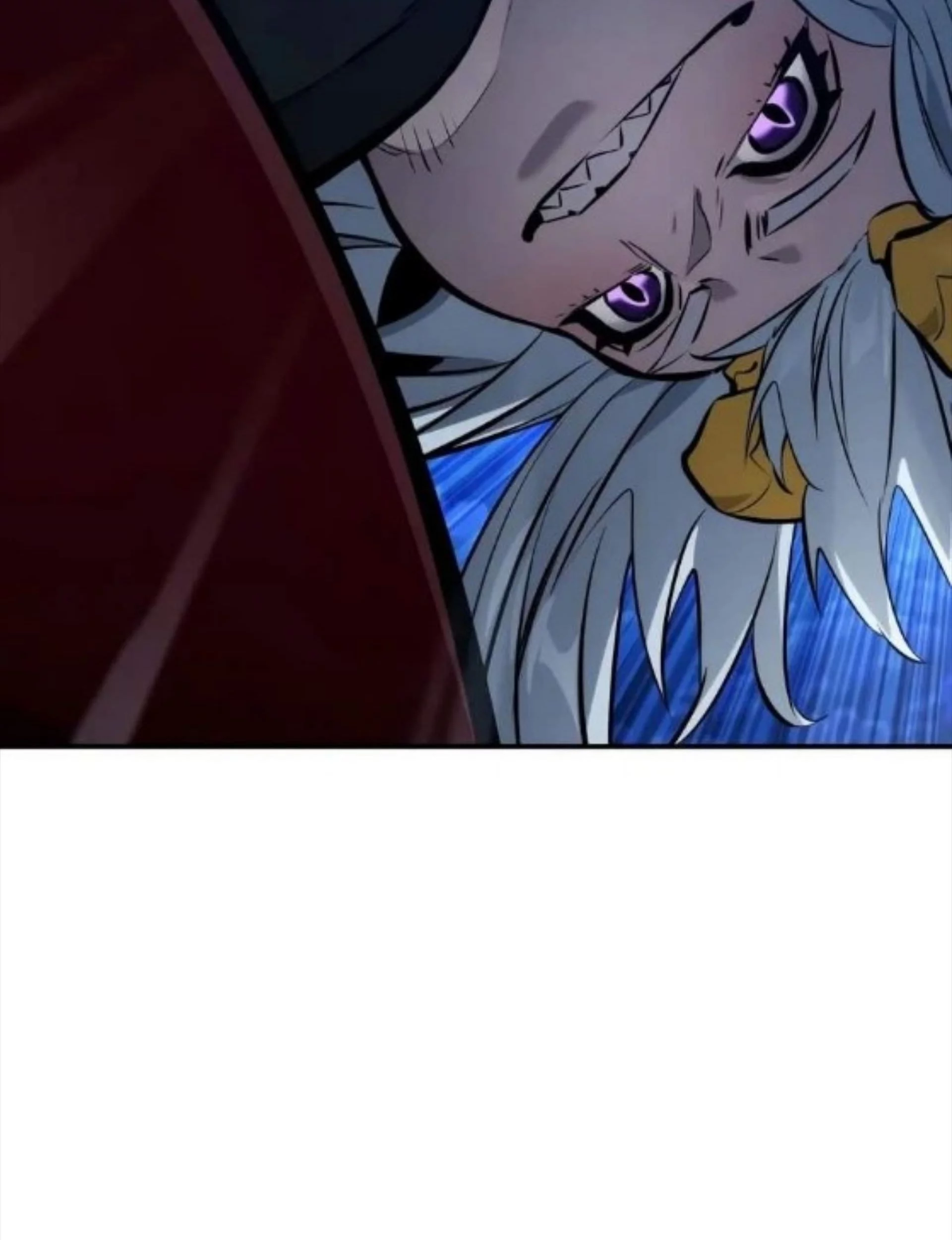 Boundless Necromancer Chapter 156 Gambar 86