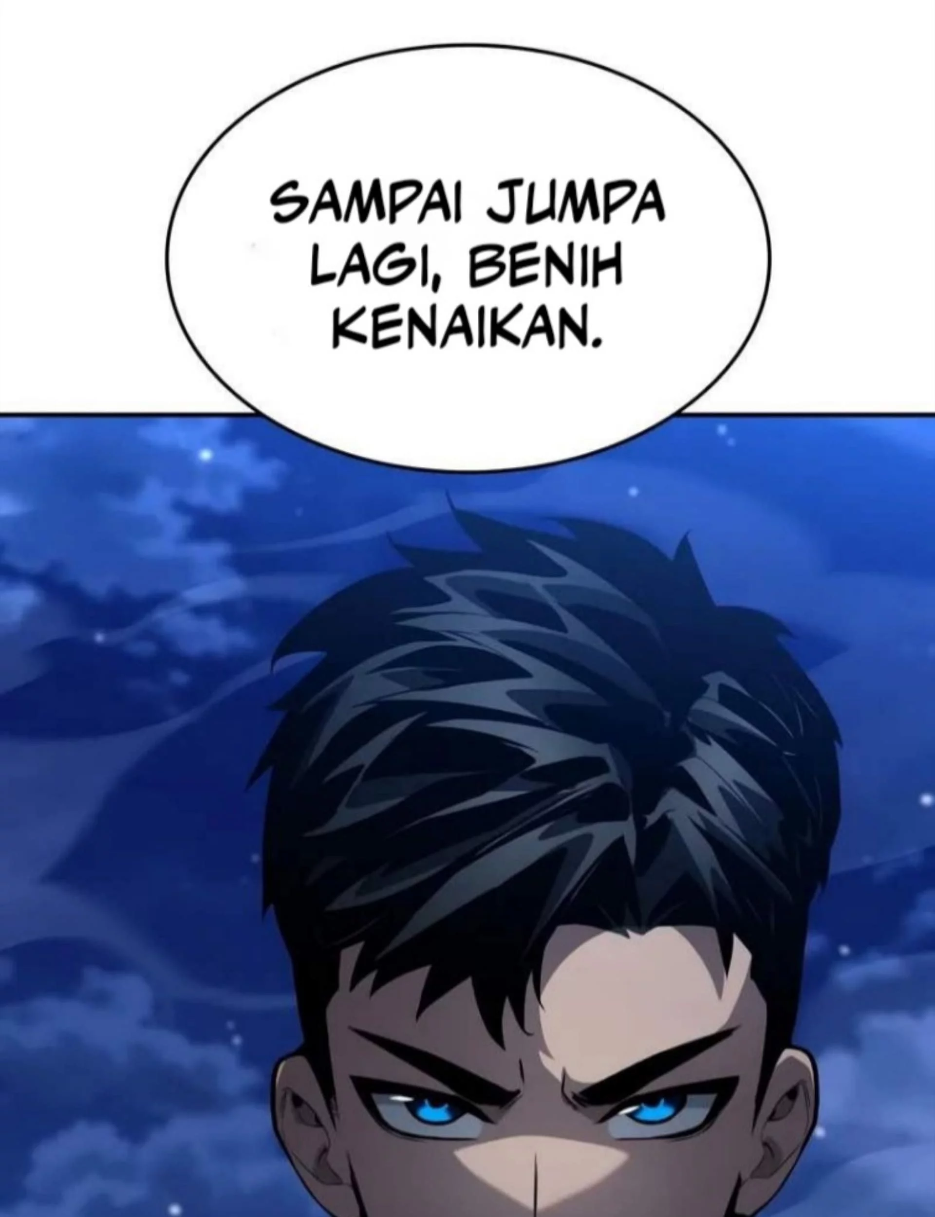 Boundless Necromancer Chapter 156 Gambar 94