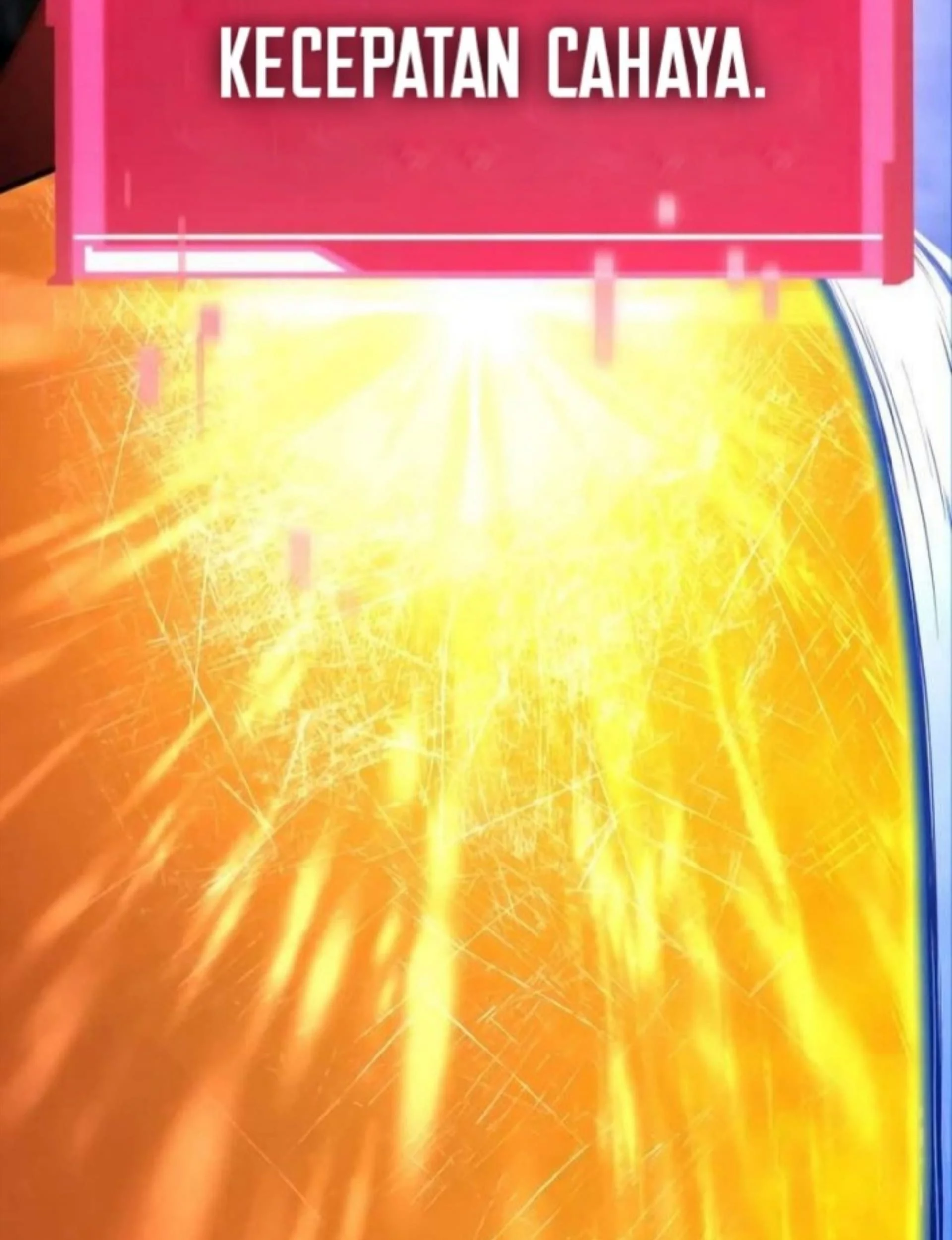 Boundless Necromancer Chapter 156 Gambar 108