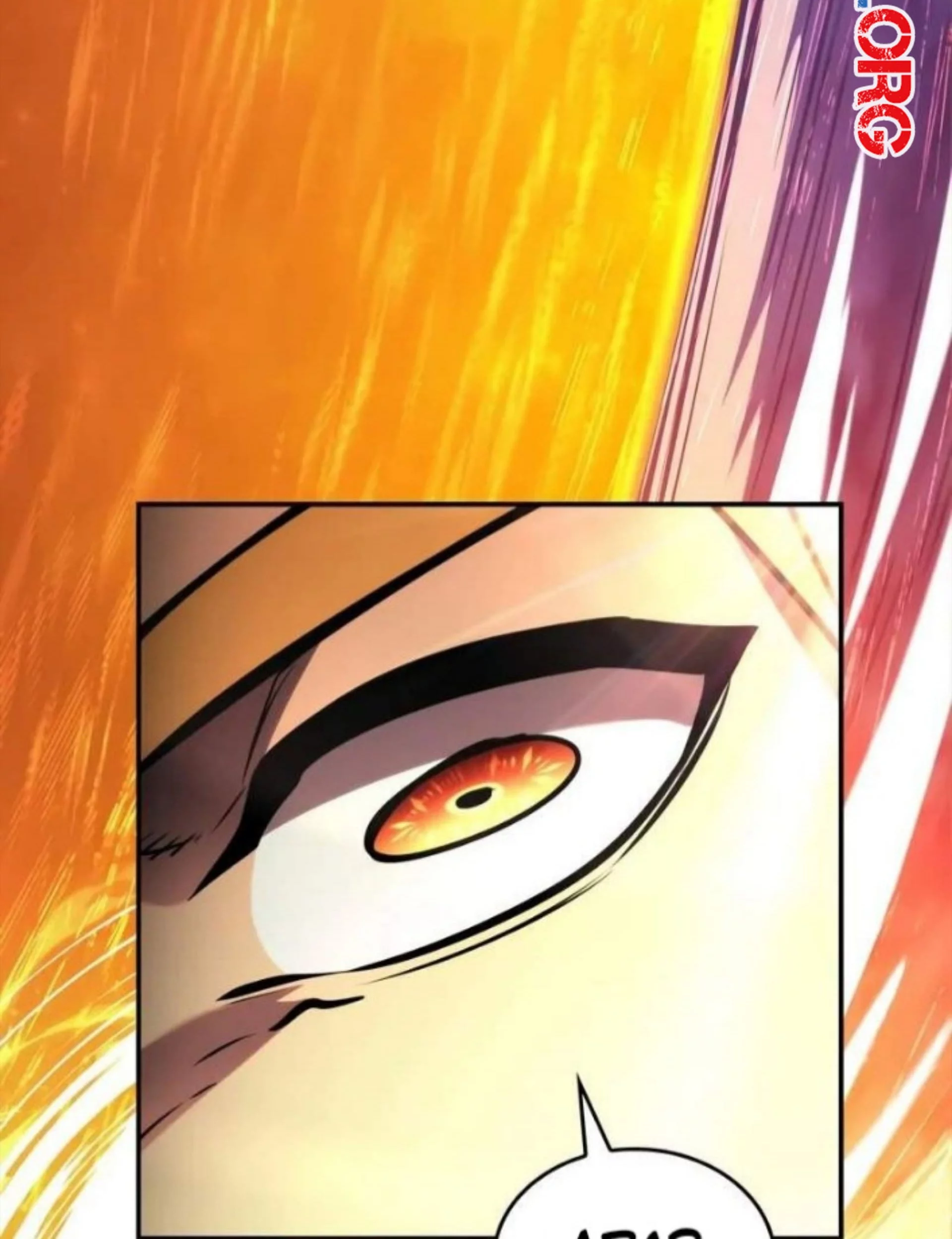 Boundless Necromancer Chapter 156 Gambar 111