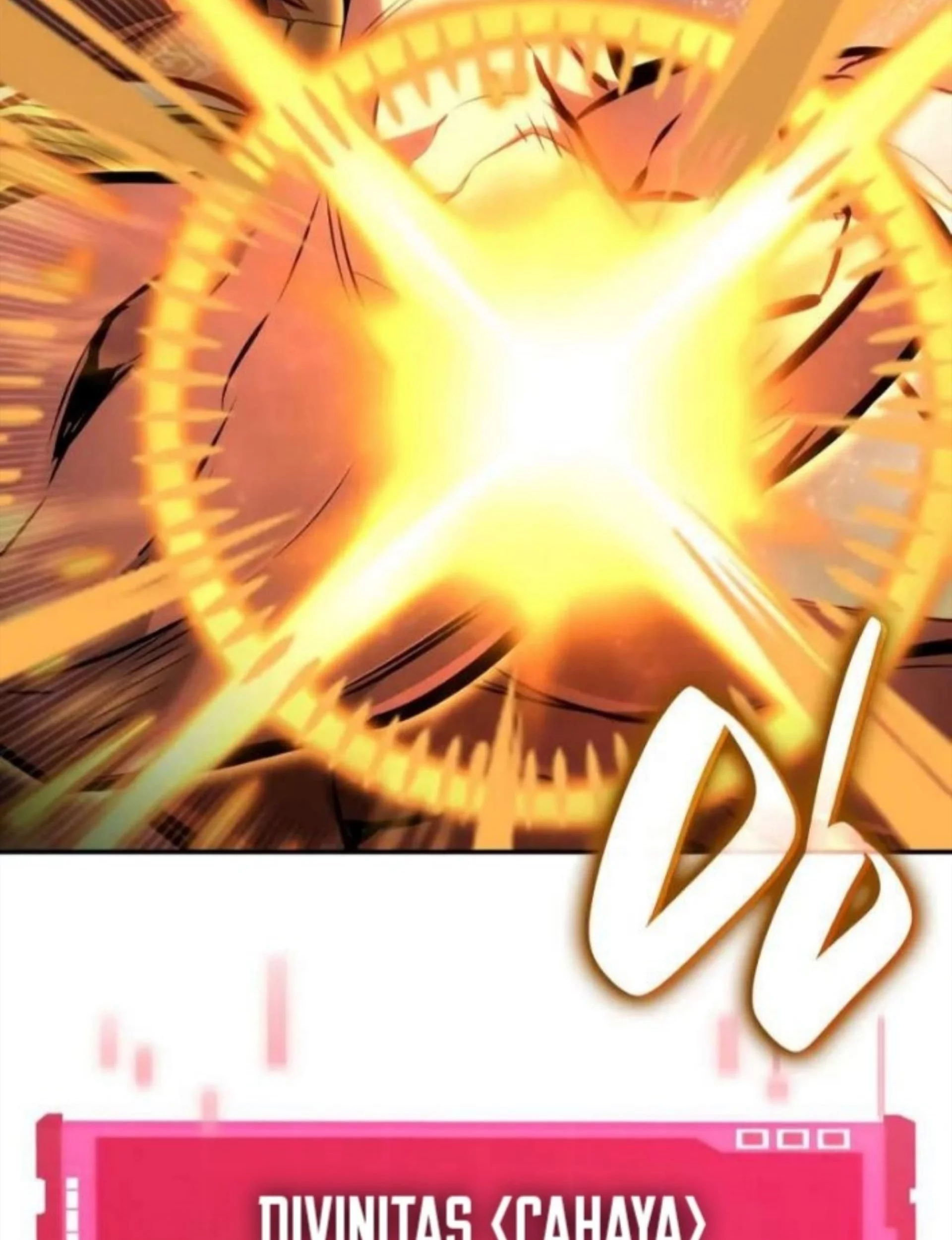 Boundless Necromancer Chapter 156 Gambar 103