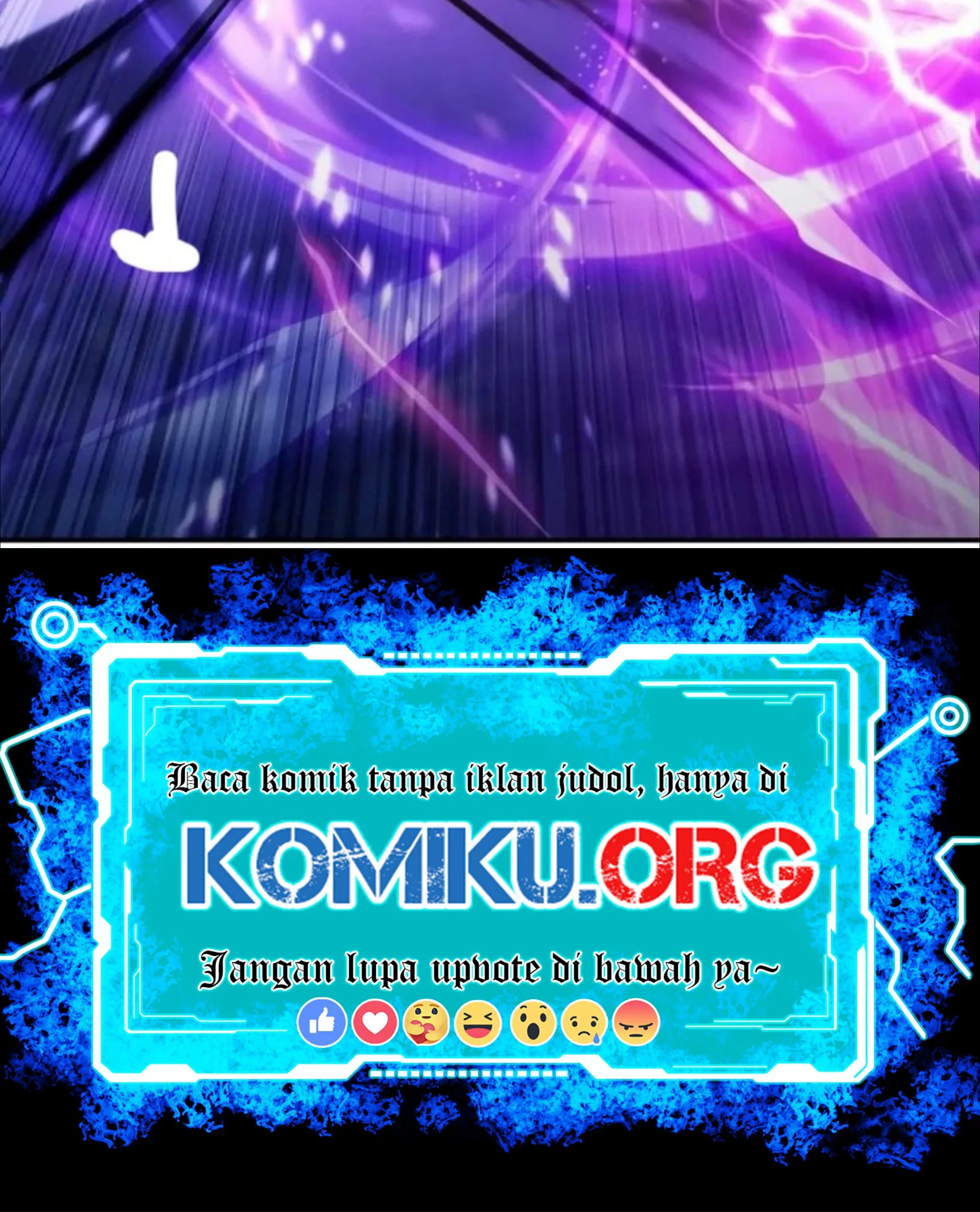 Boundless Necromancer Chapter 156 Gambar 165